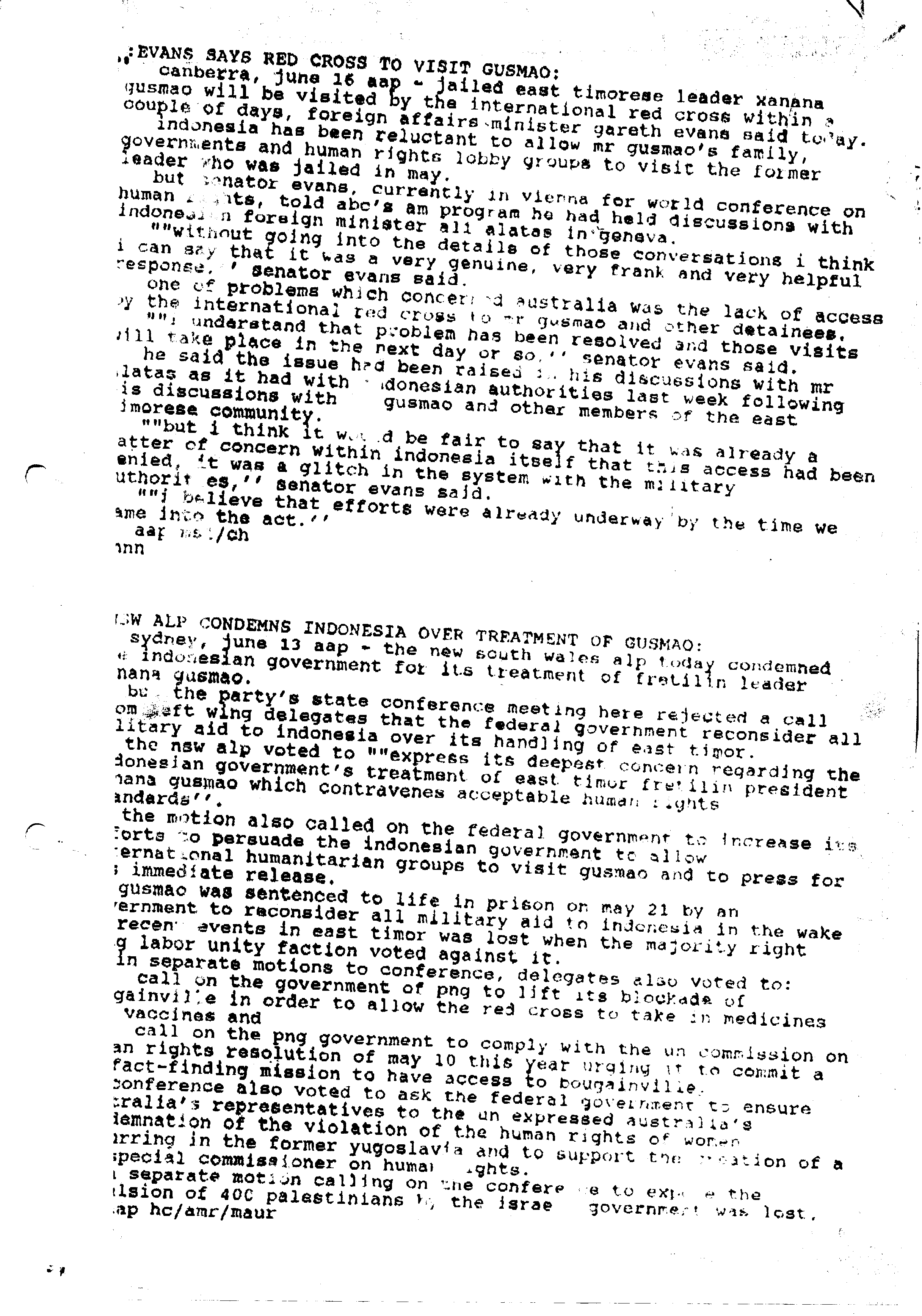 06483.002- pag.14