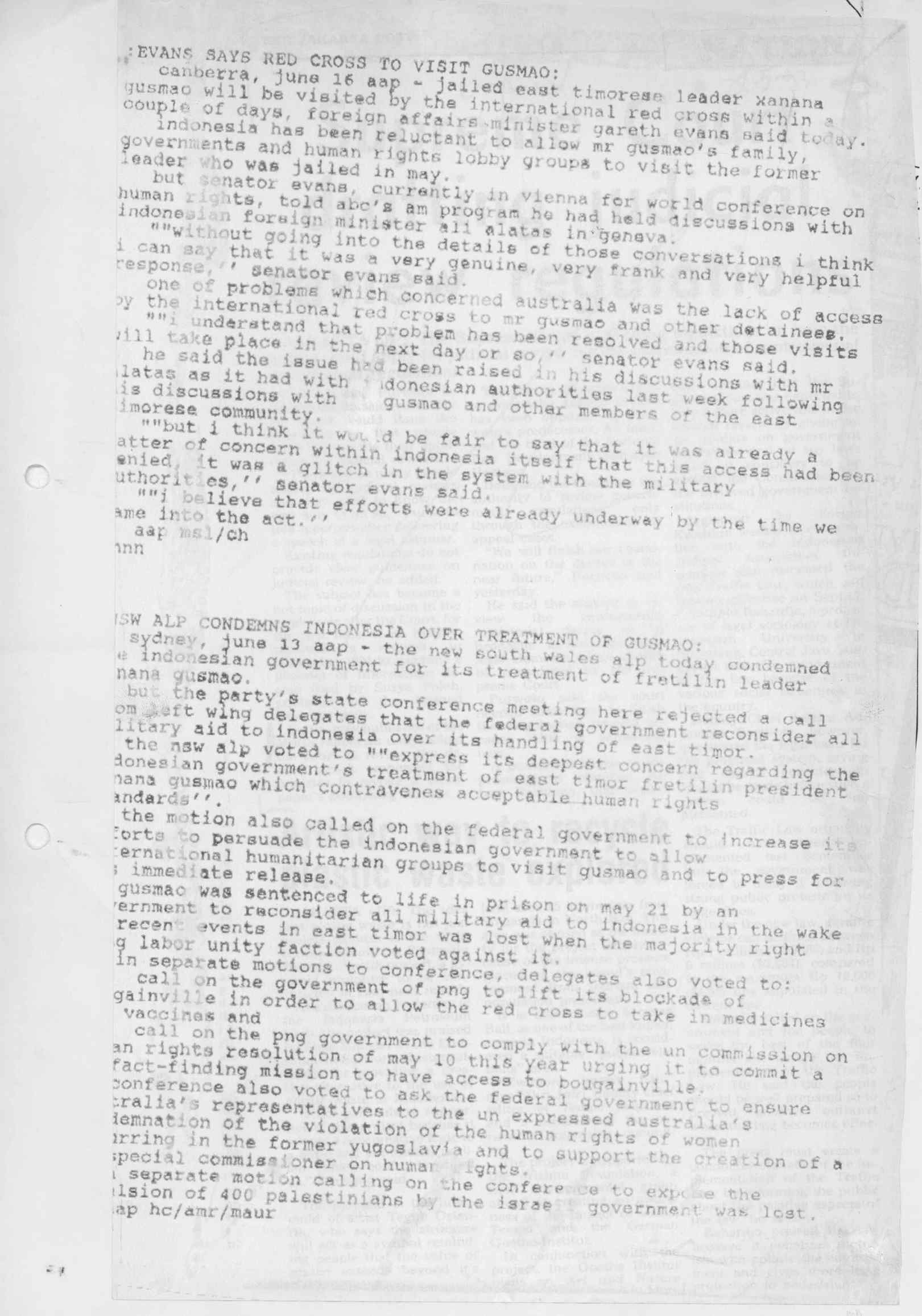 06483.002- pag.15