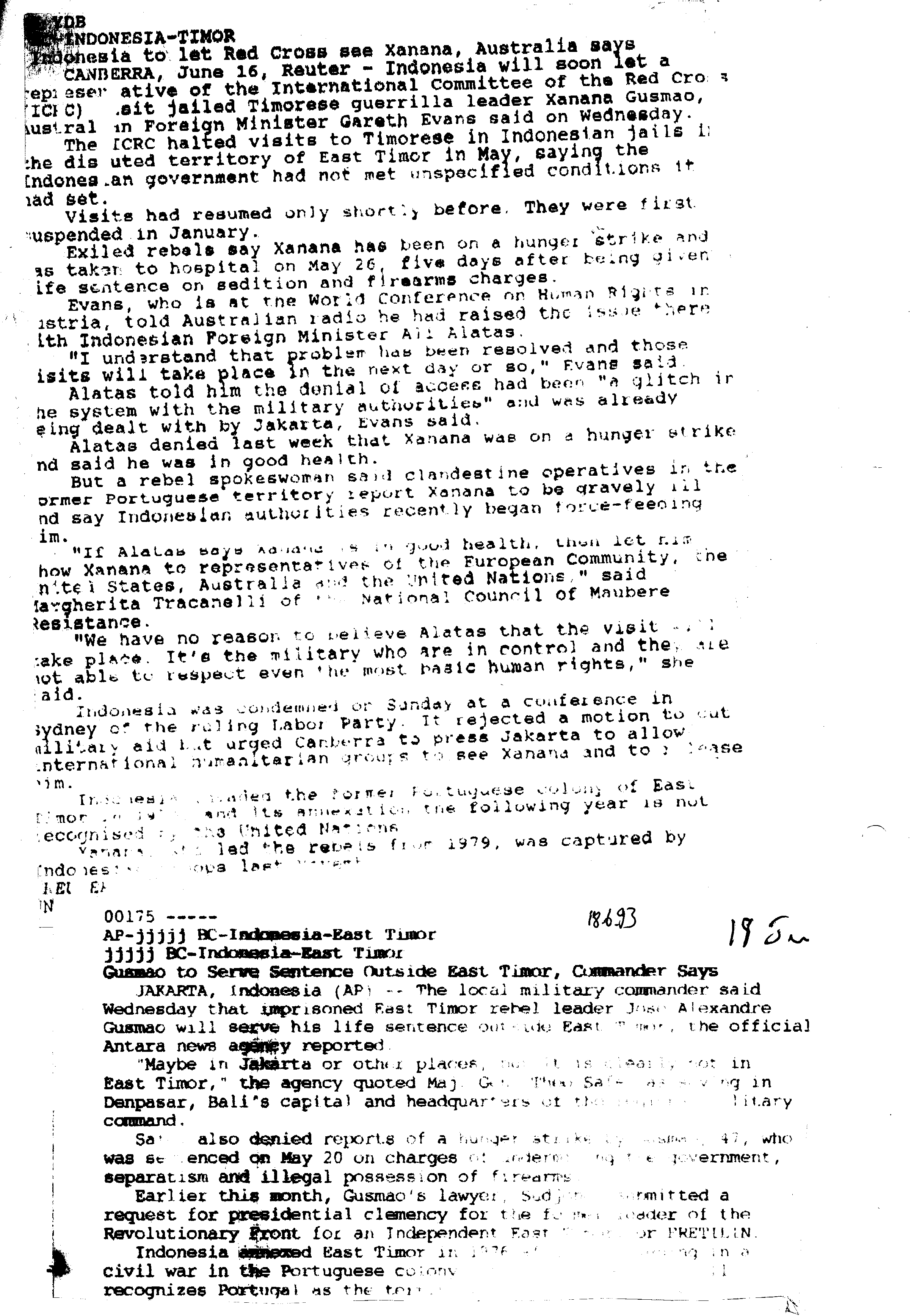 06483.002- pag.16