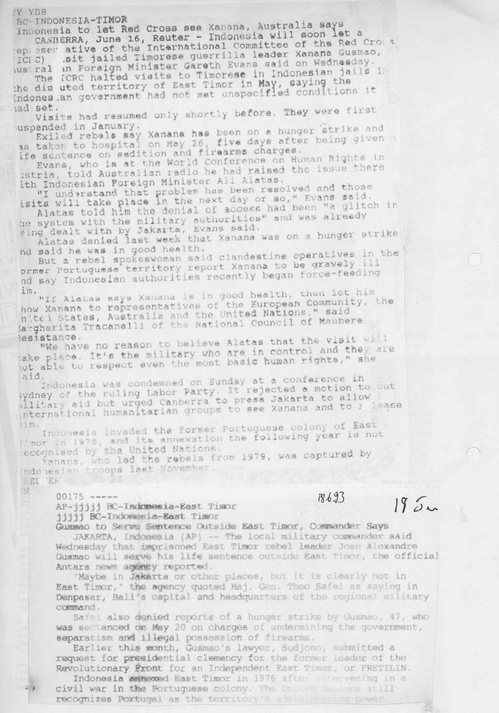 06483.002- pag.17