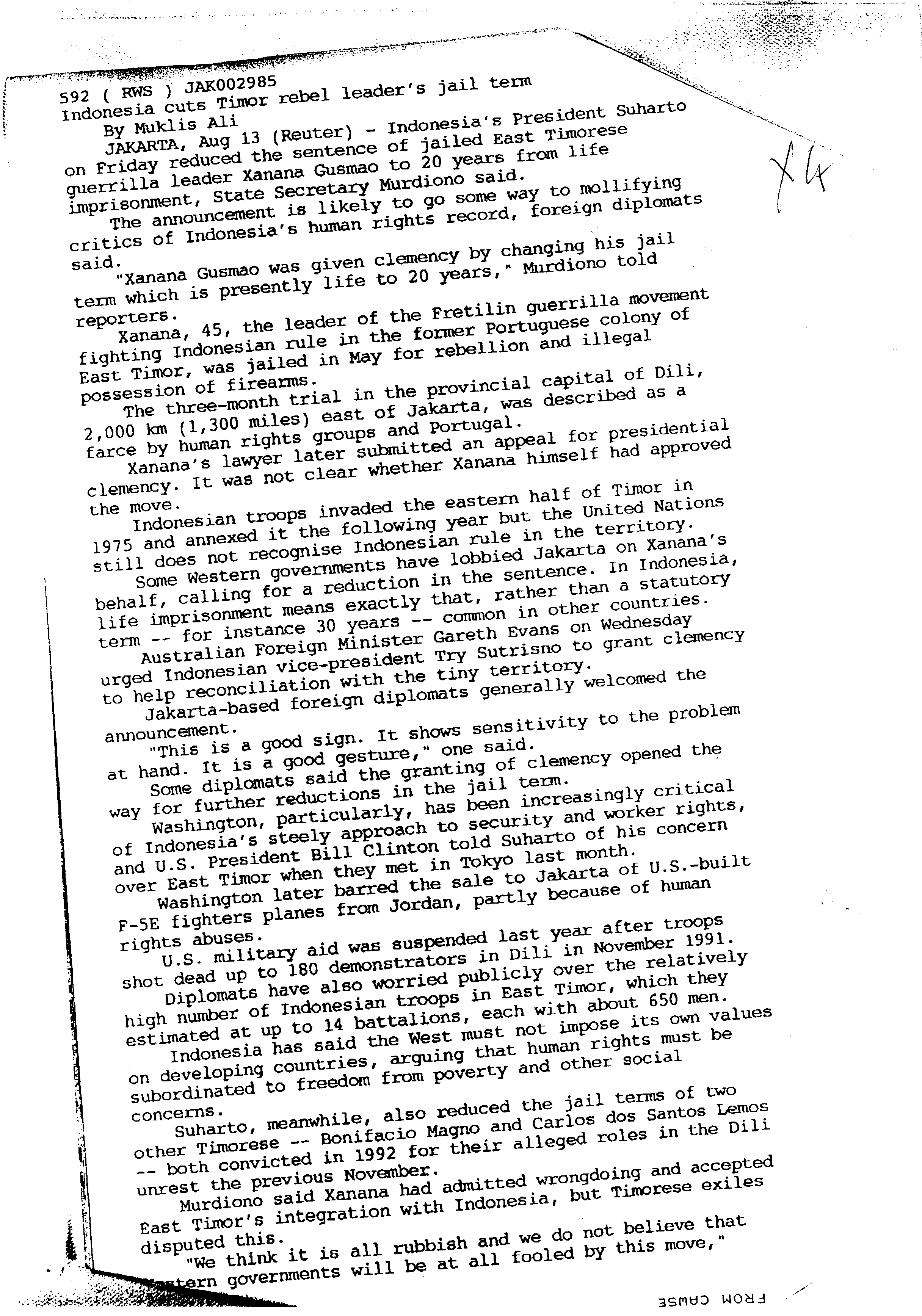 06483.002- pag.18