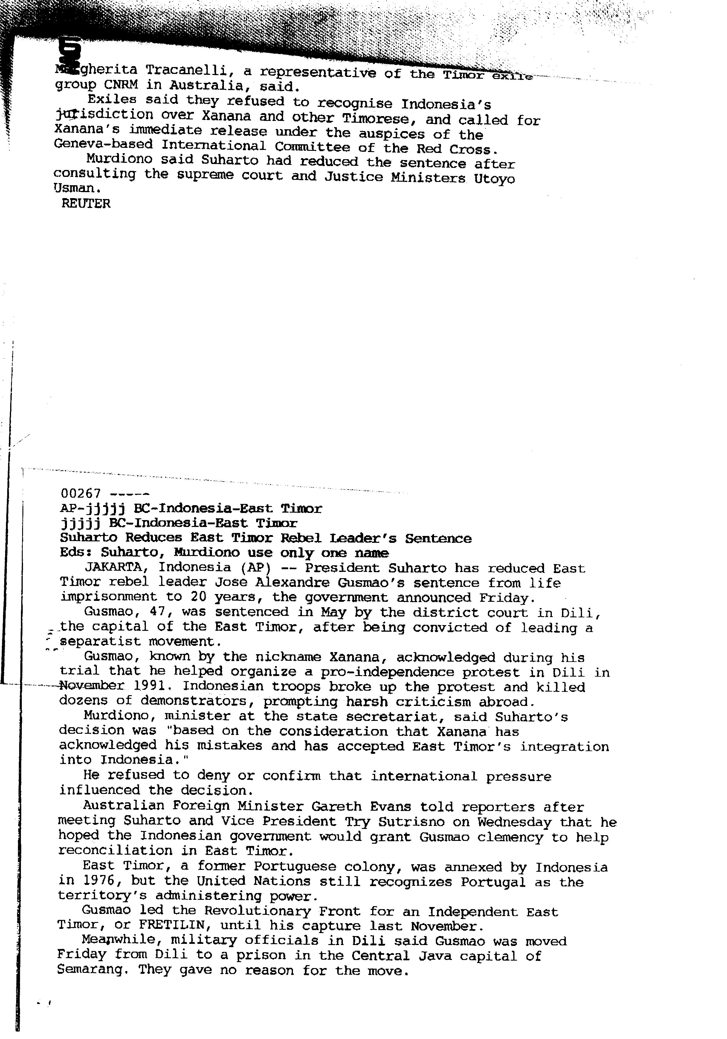 06483.002- pag.19