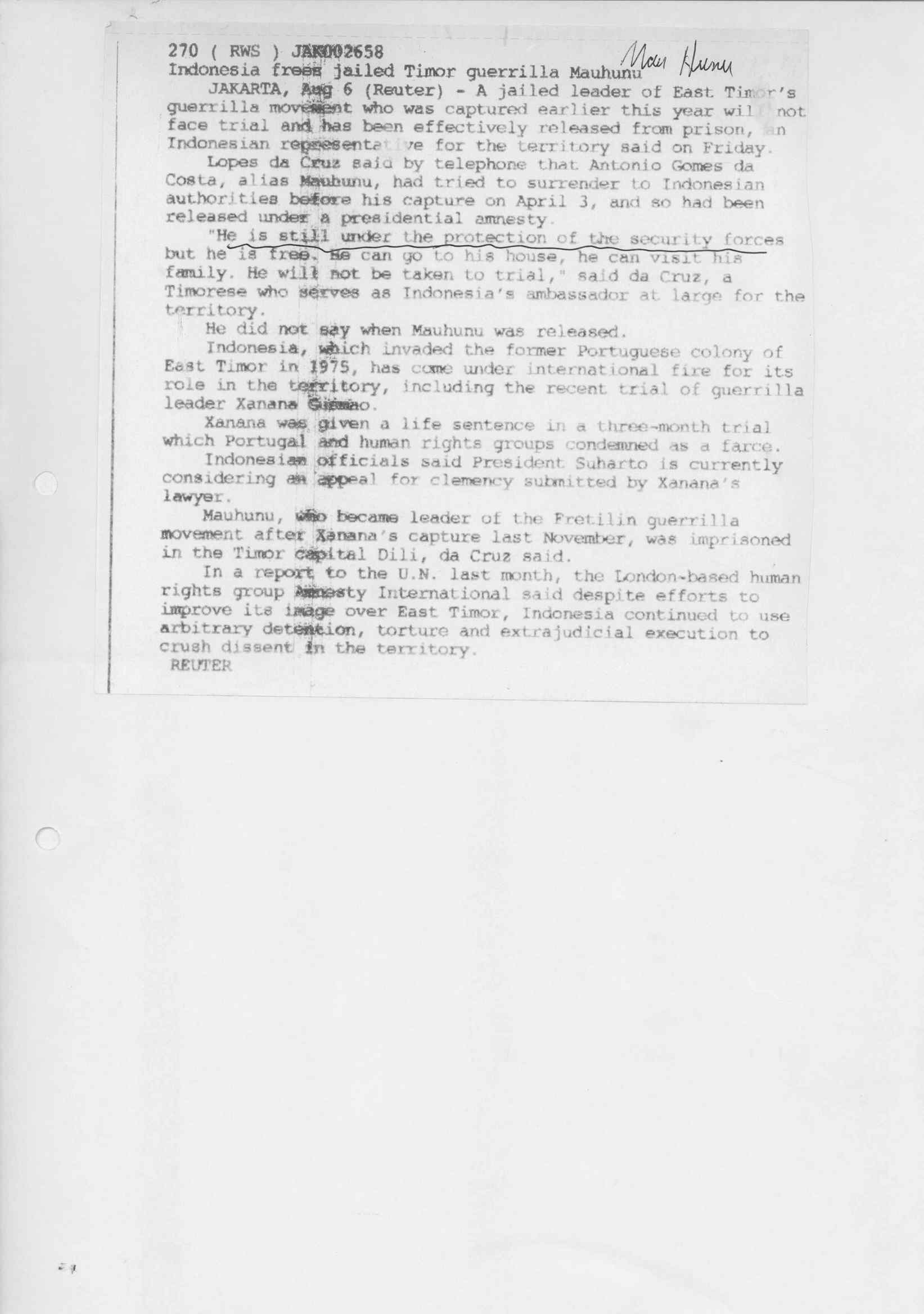 06483.002- pag.22