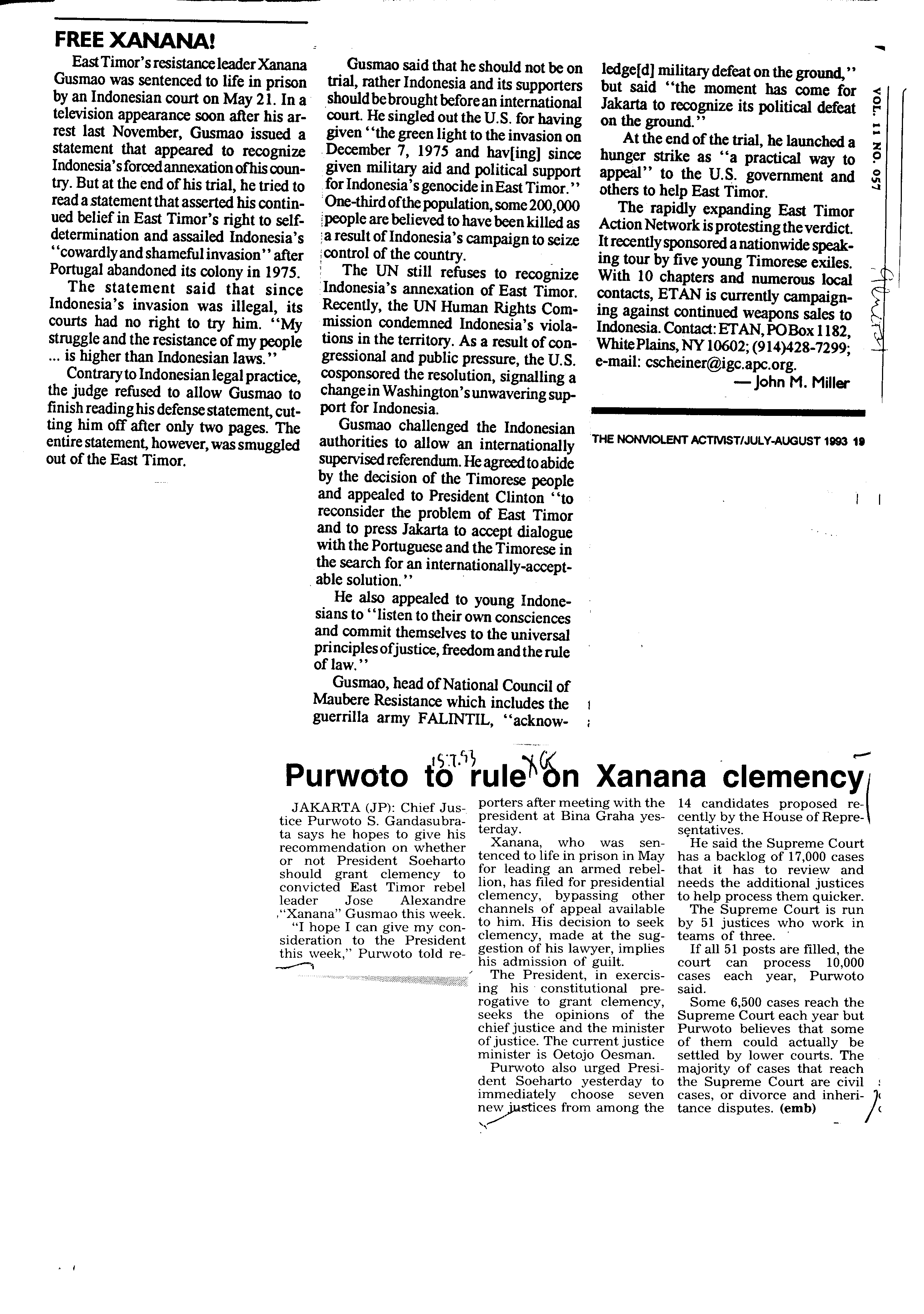 06483.002- pag.24