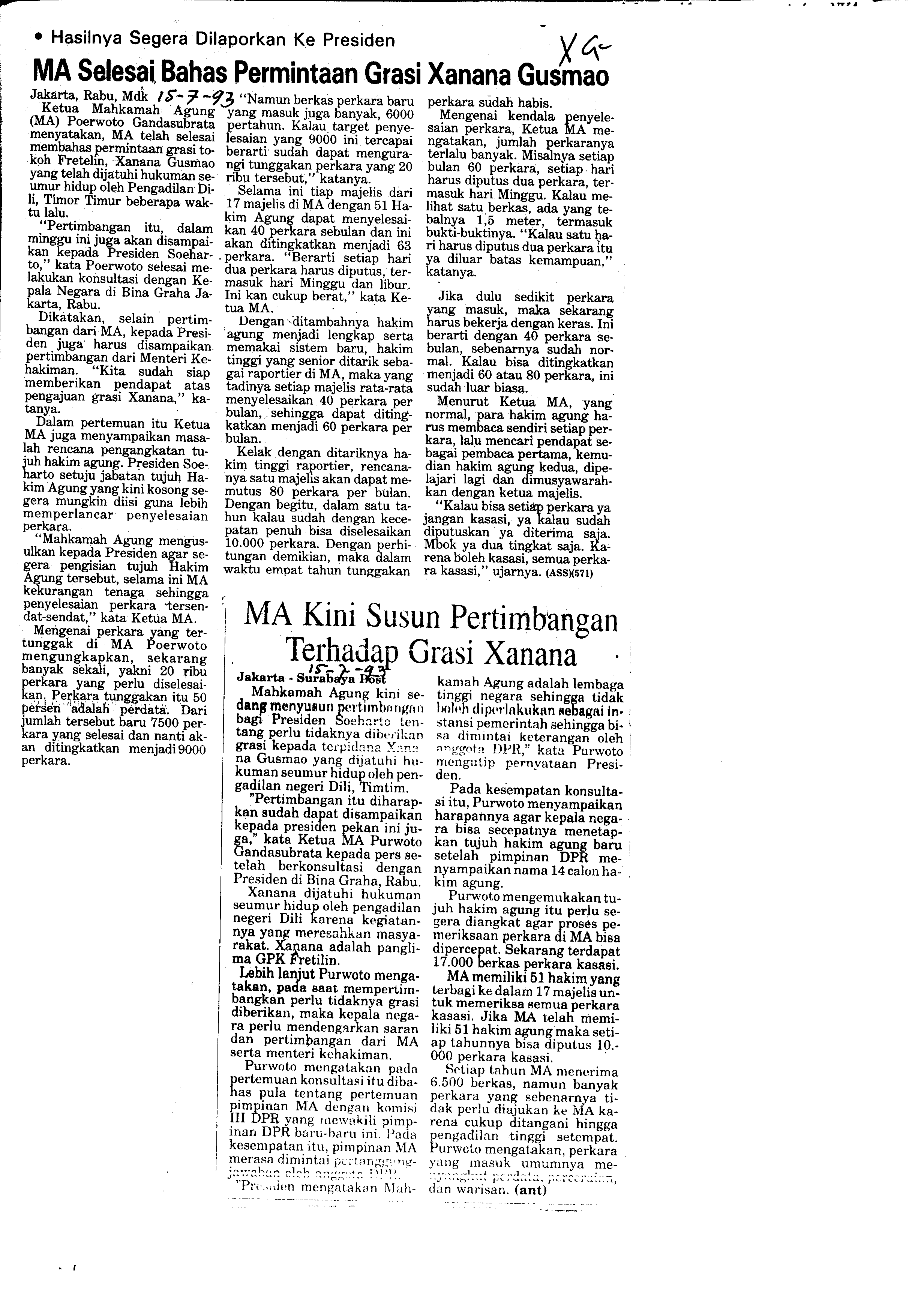 06483.002- pag.25