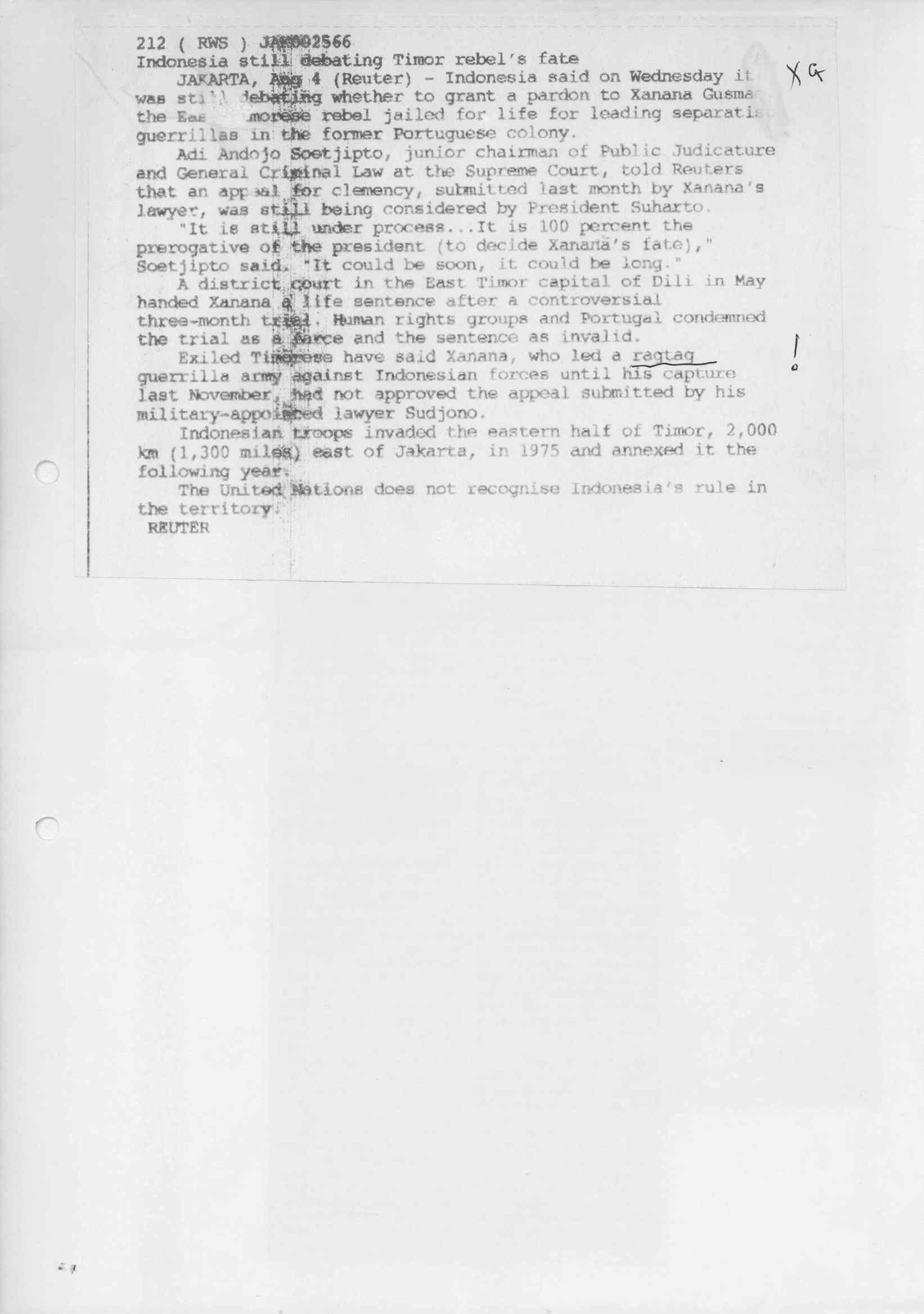 06483.002- pag.26