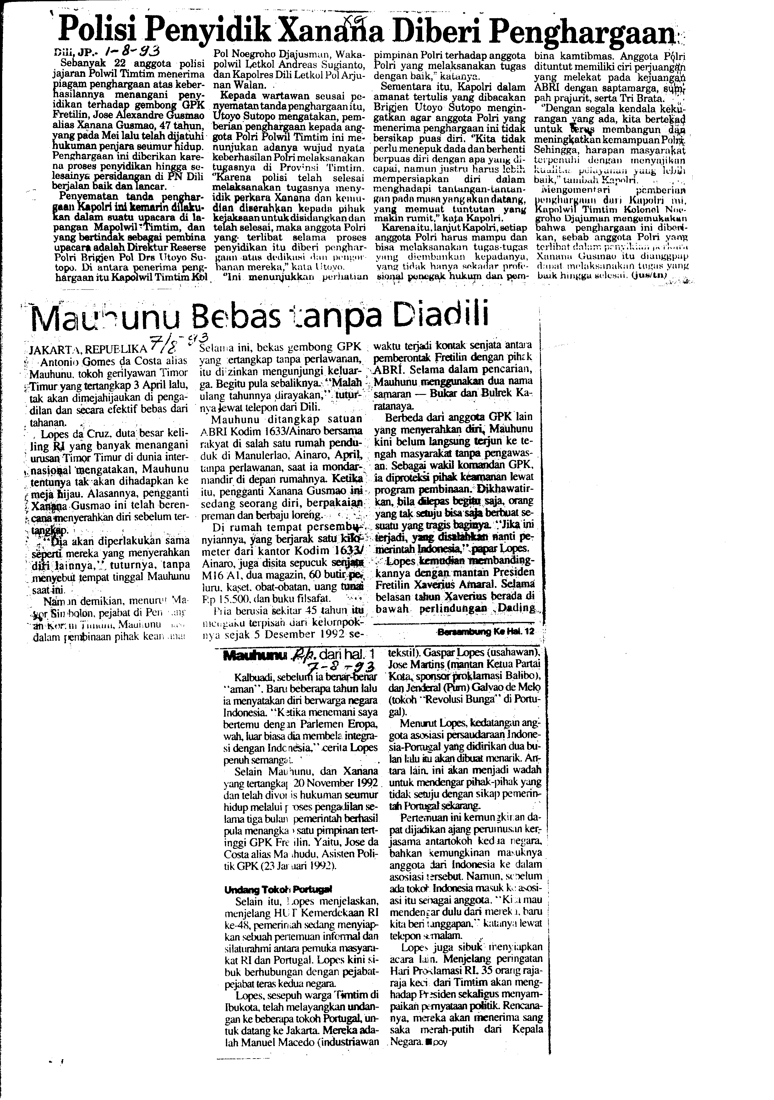 06483.002- pag.27