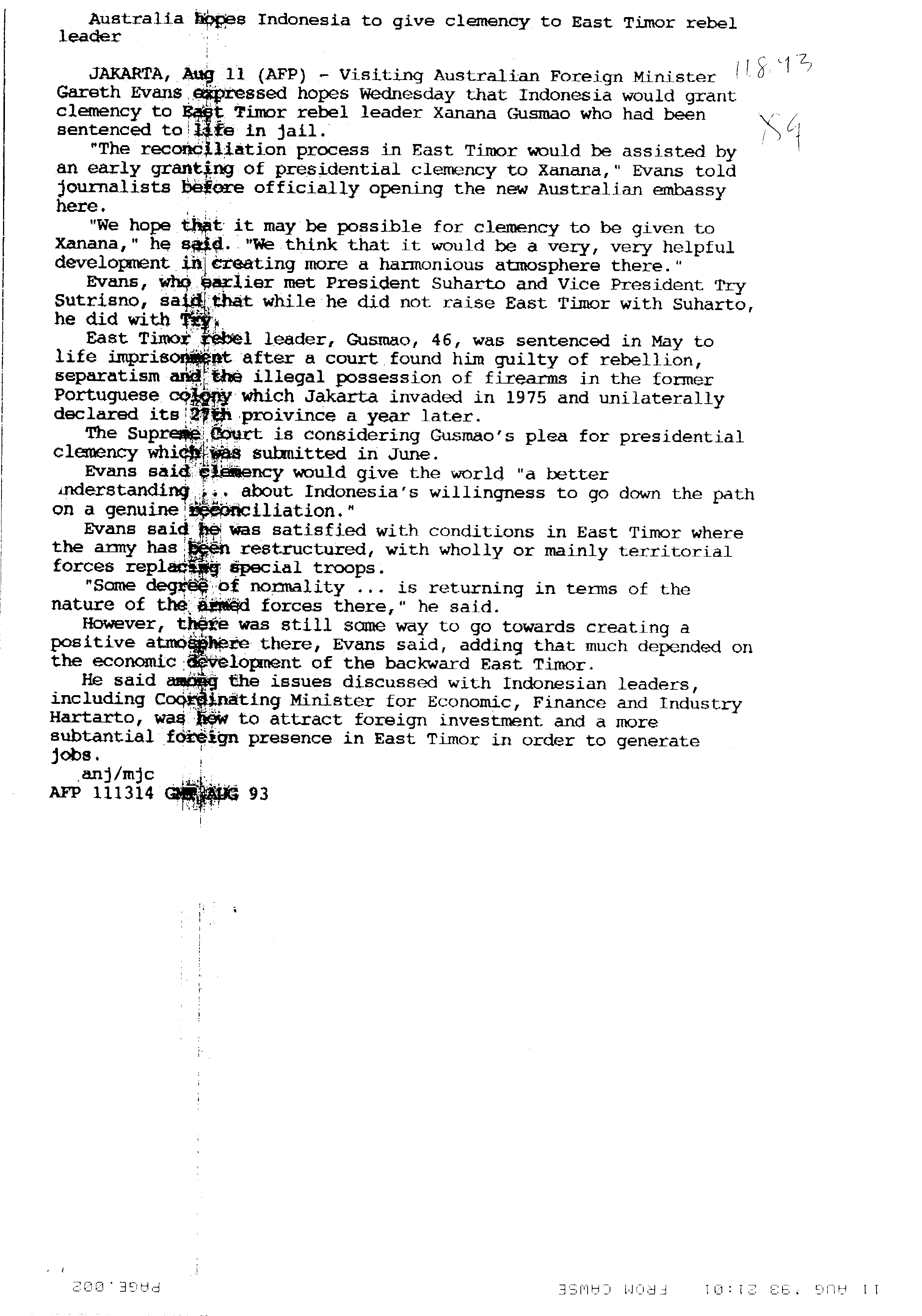 06483.002- pag.28