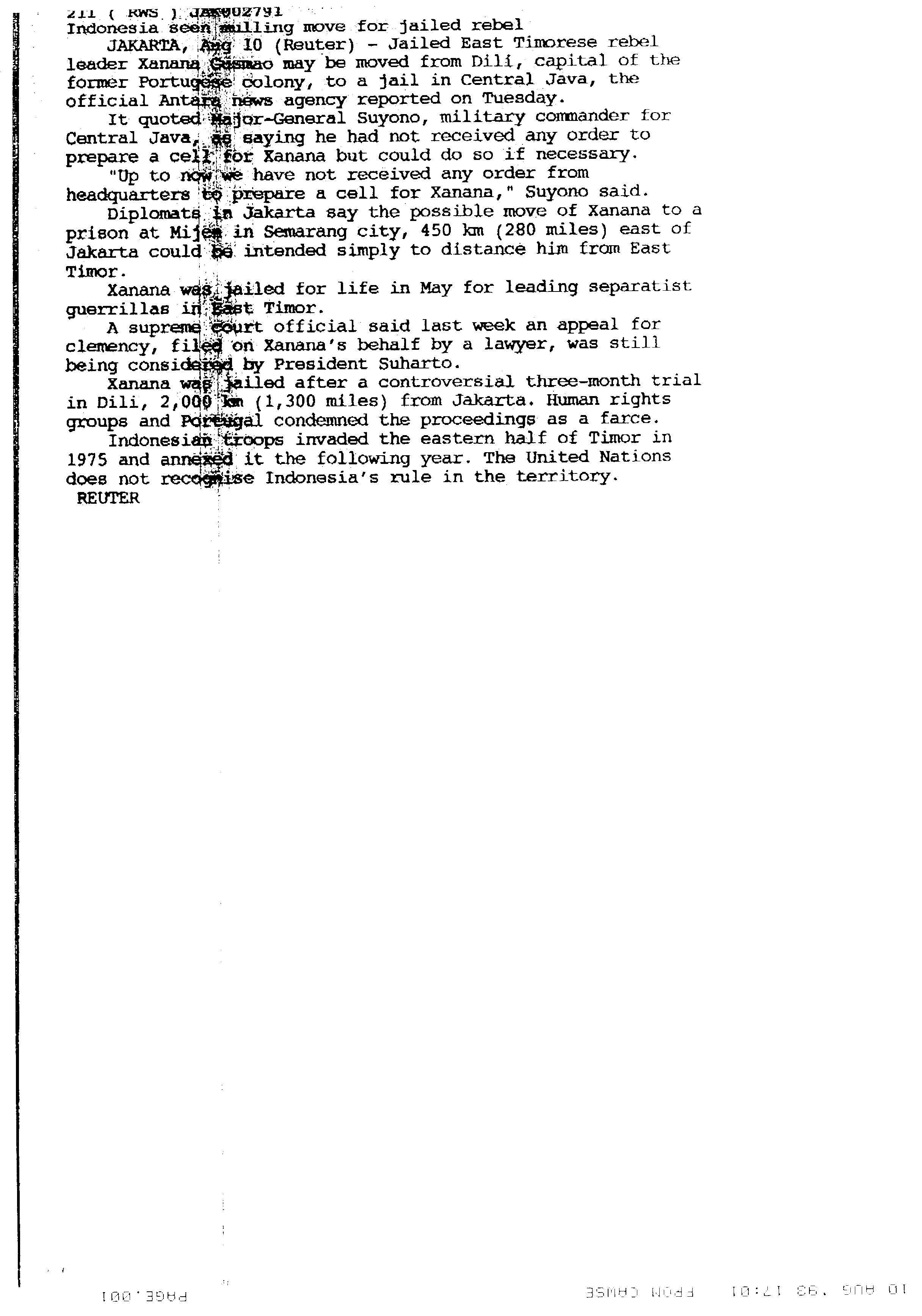06483.002- pag.29