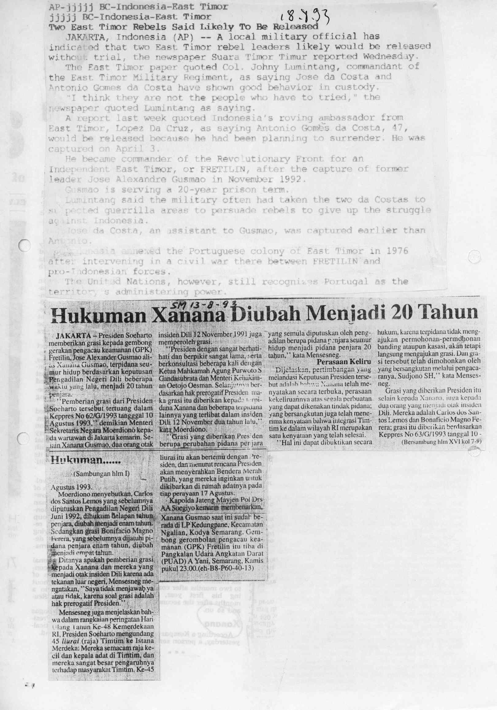 06483.002- pag.34