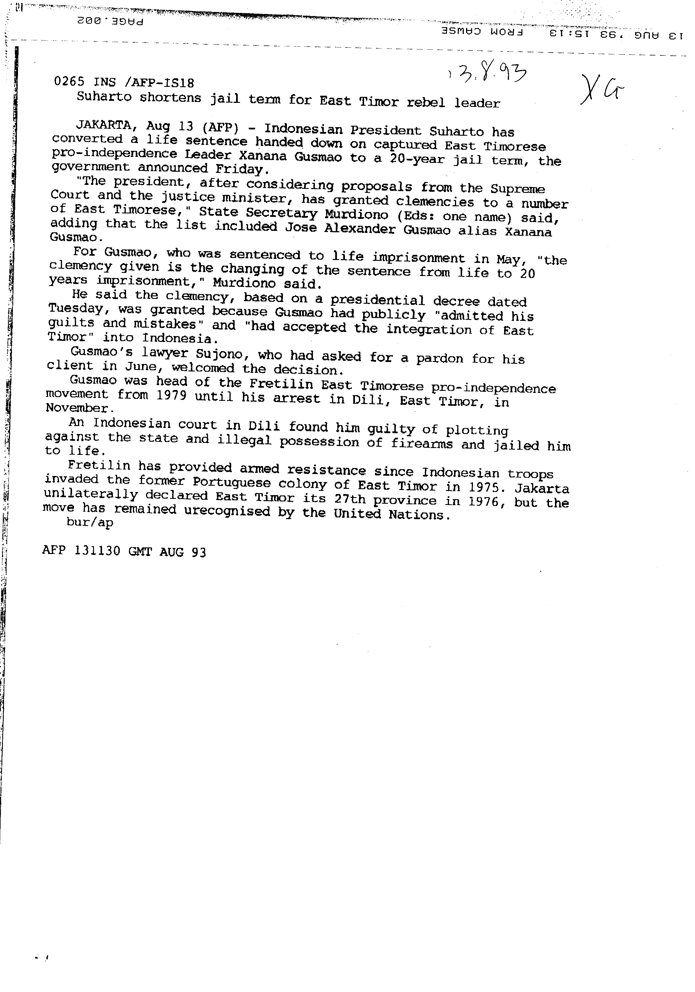 06483.002- pag.35
