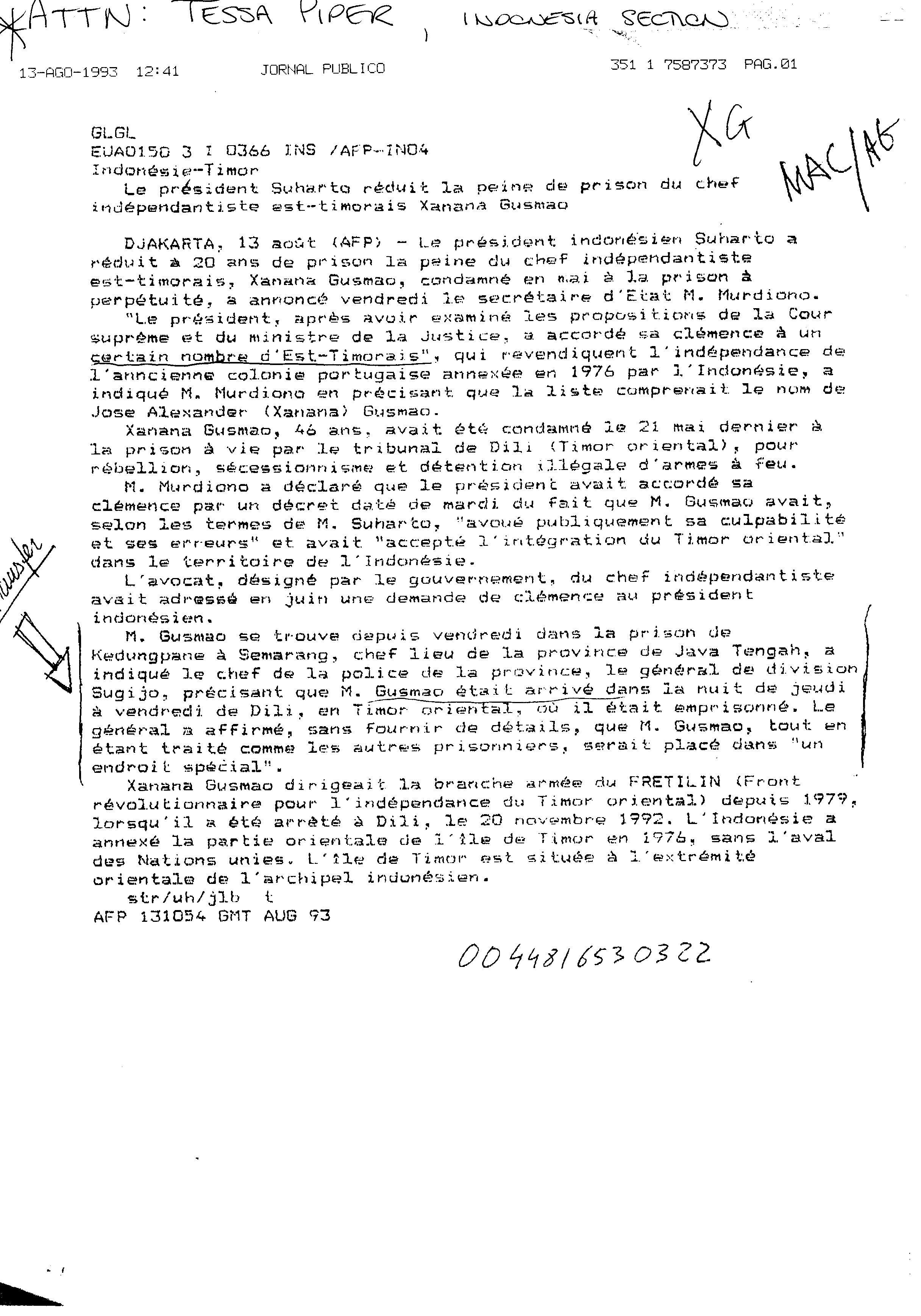 06483.002- pag.37