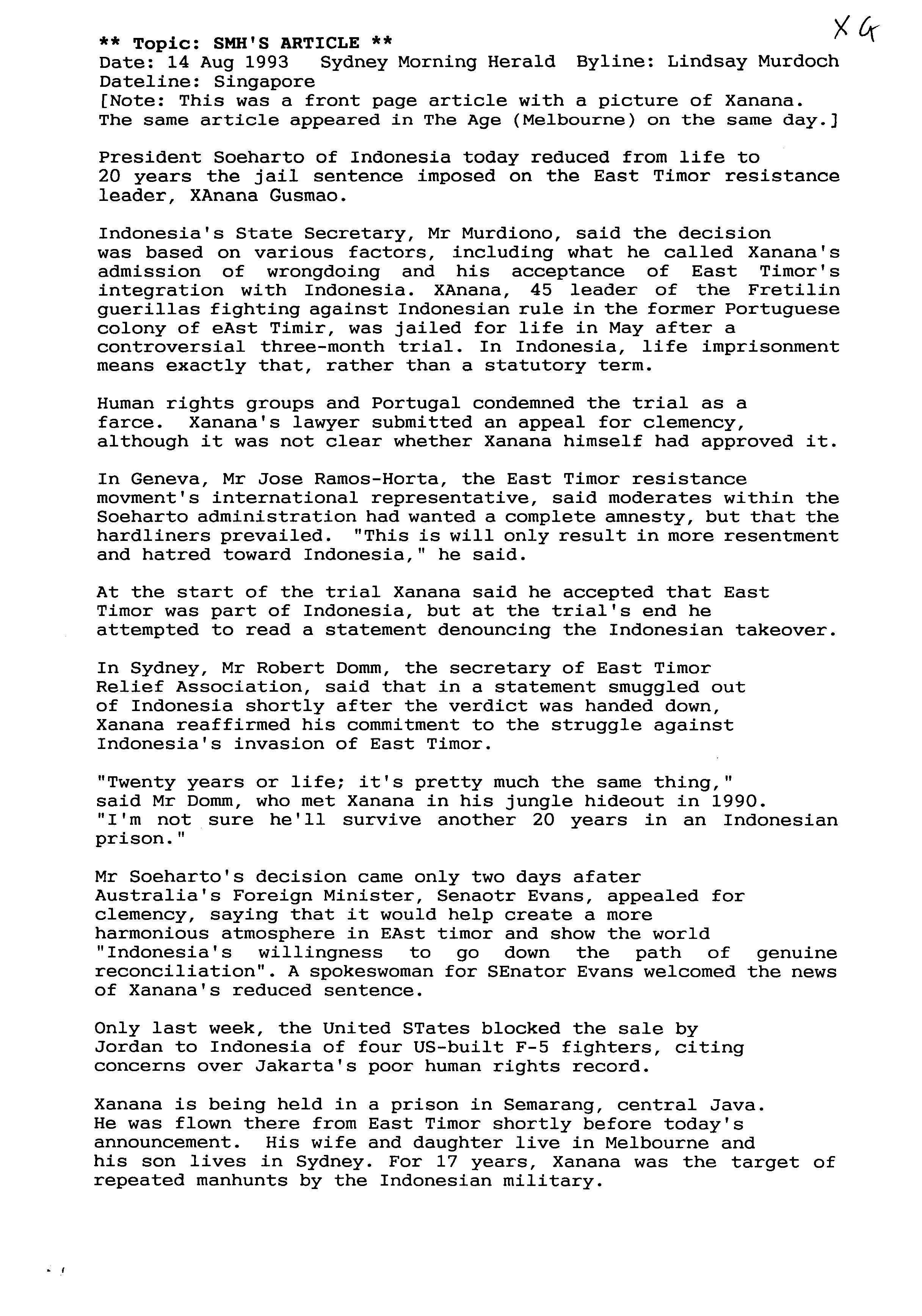 06483.002- pag.39