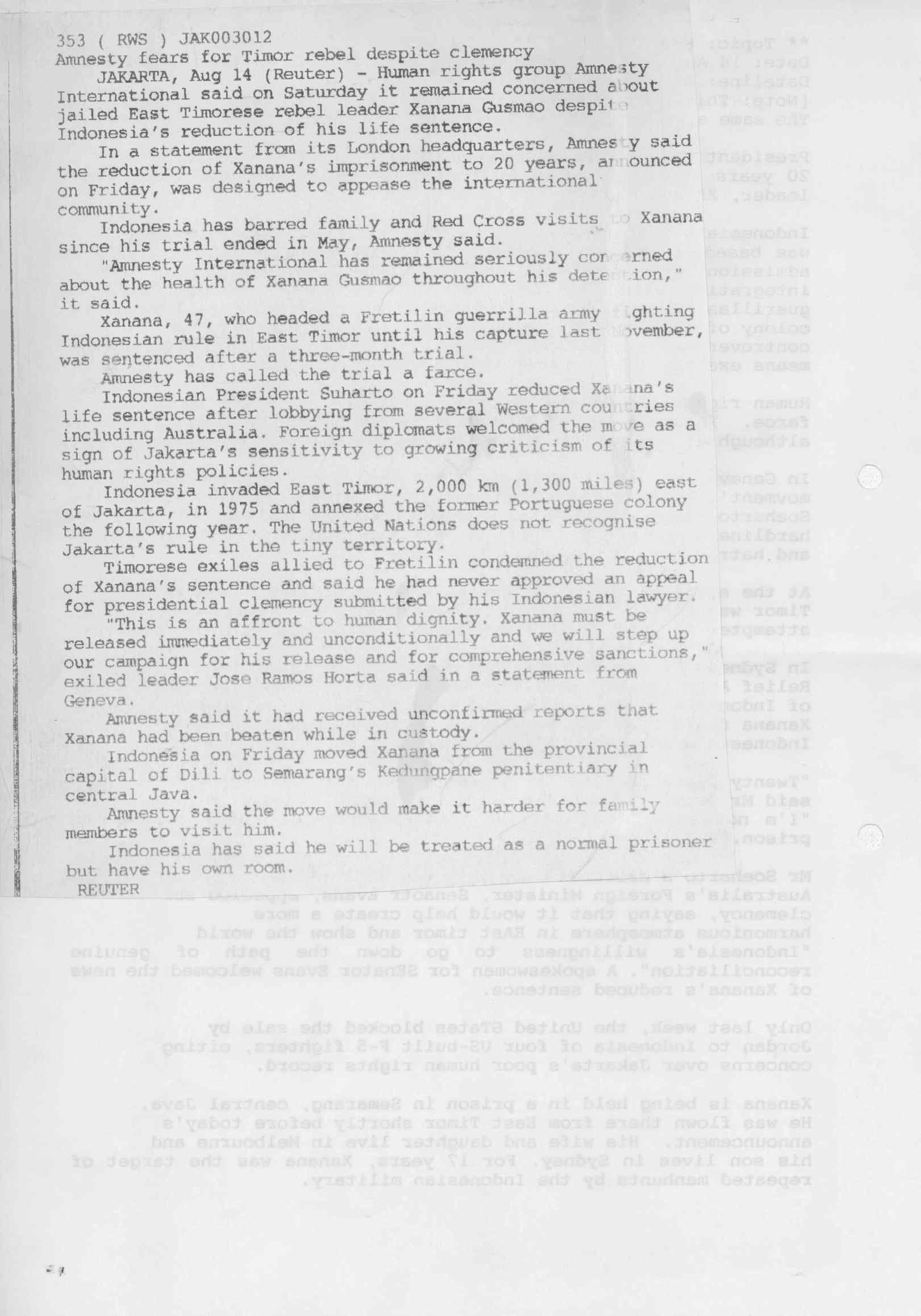 06483.002- pag.40