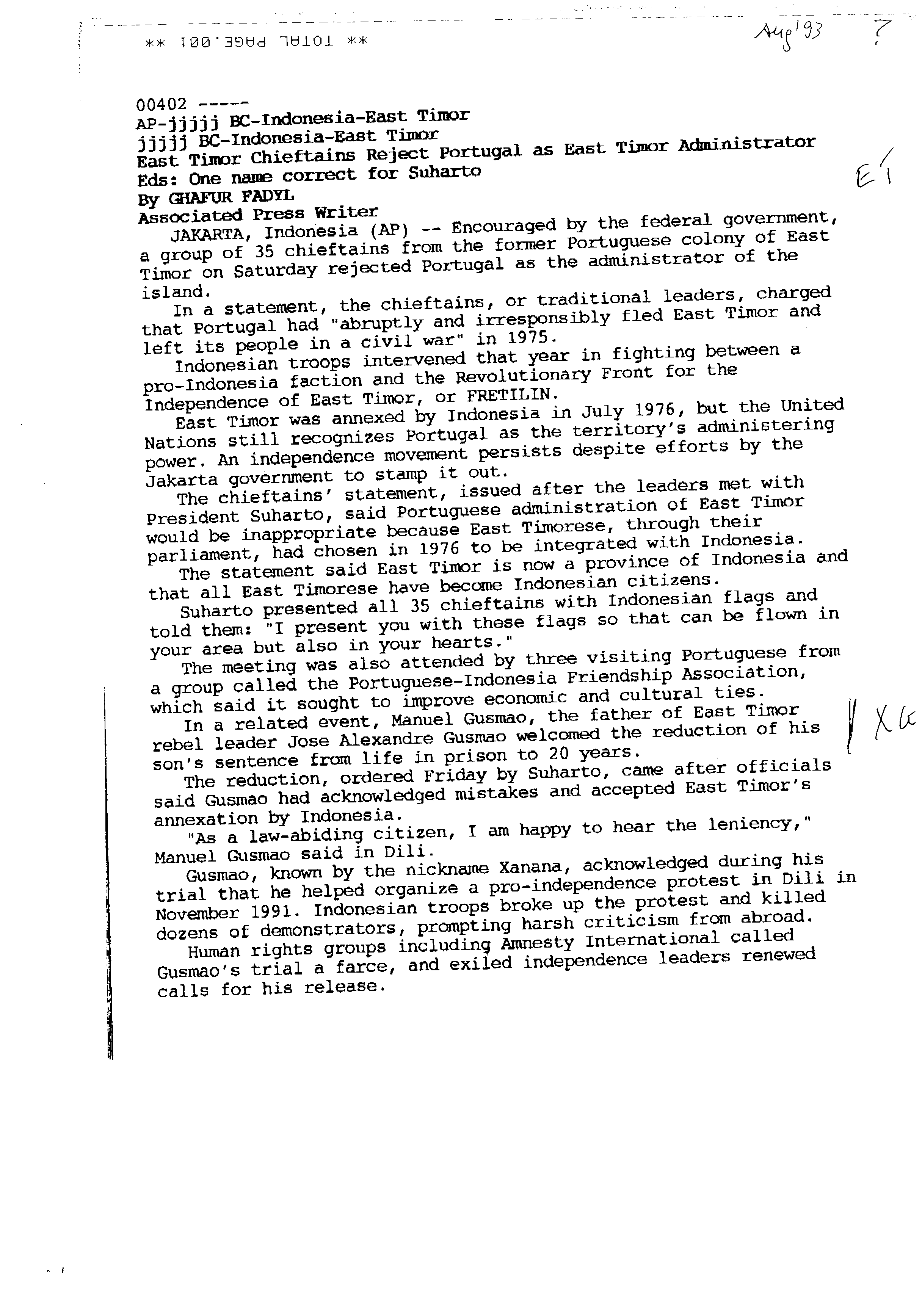 06483.002- pag.41