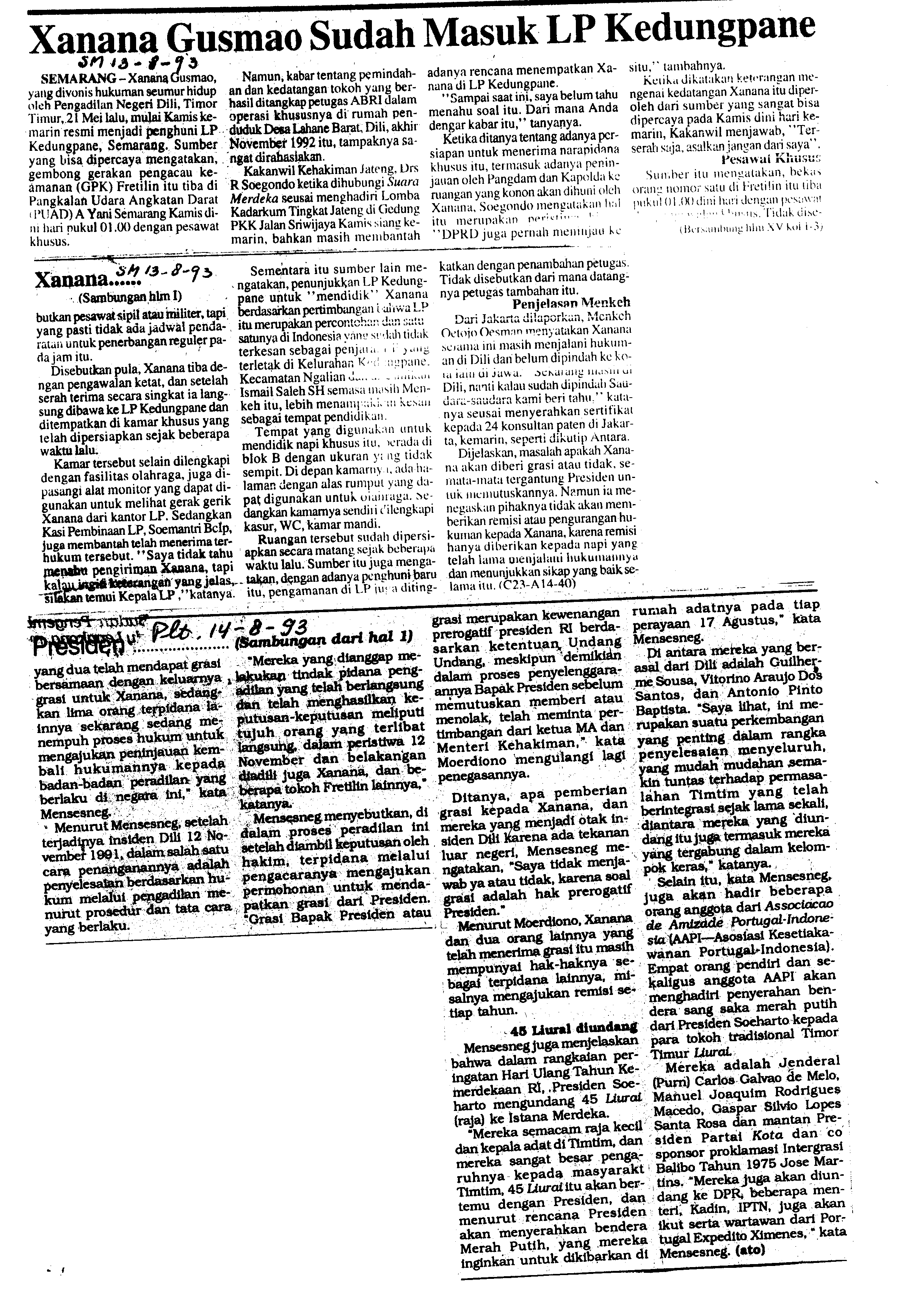 06483.002- pag.42
