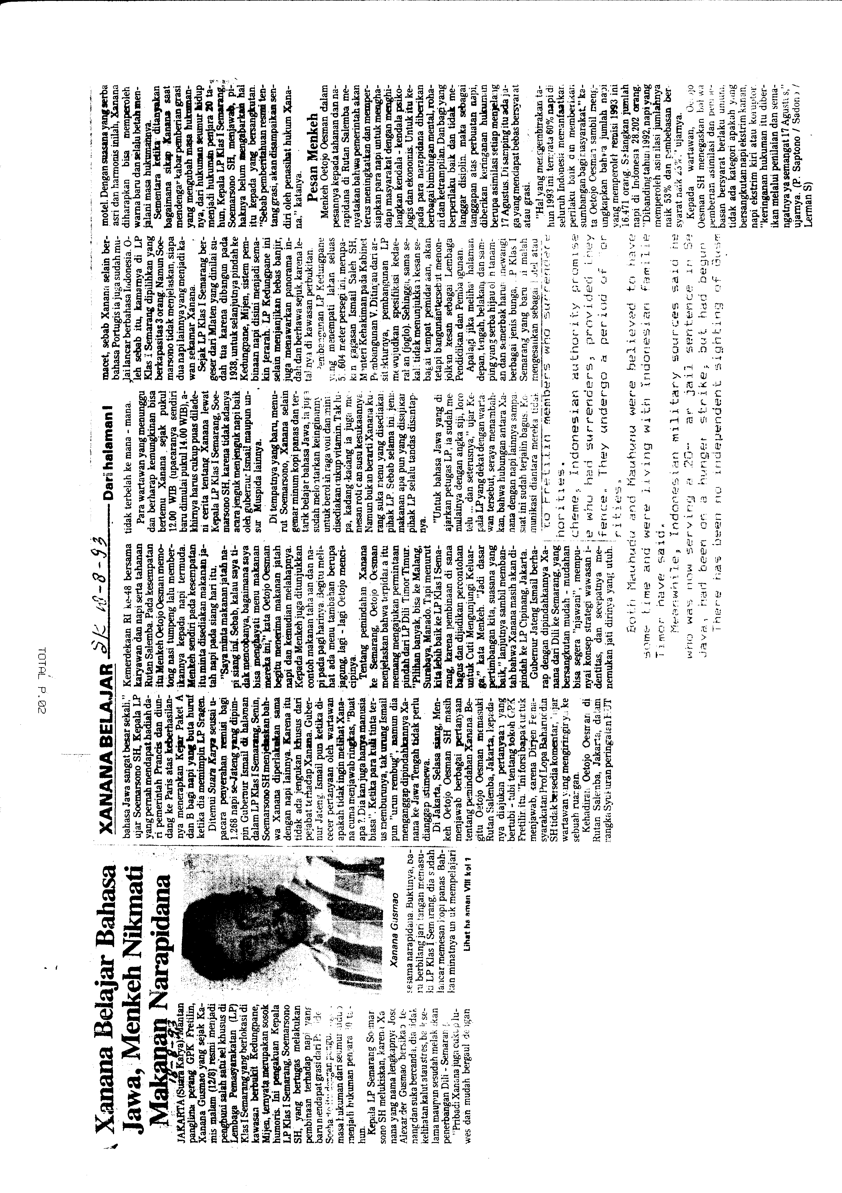 06483.002- pag.44