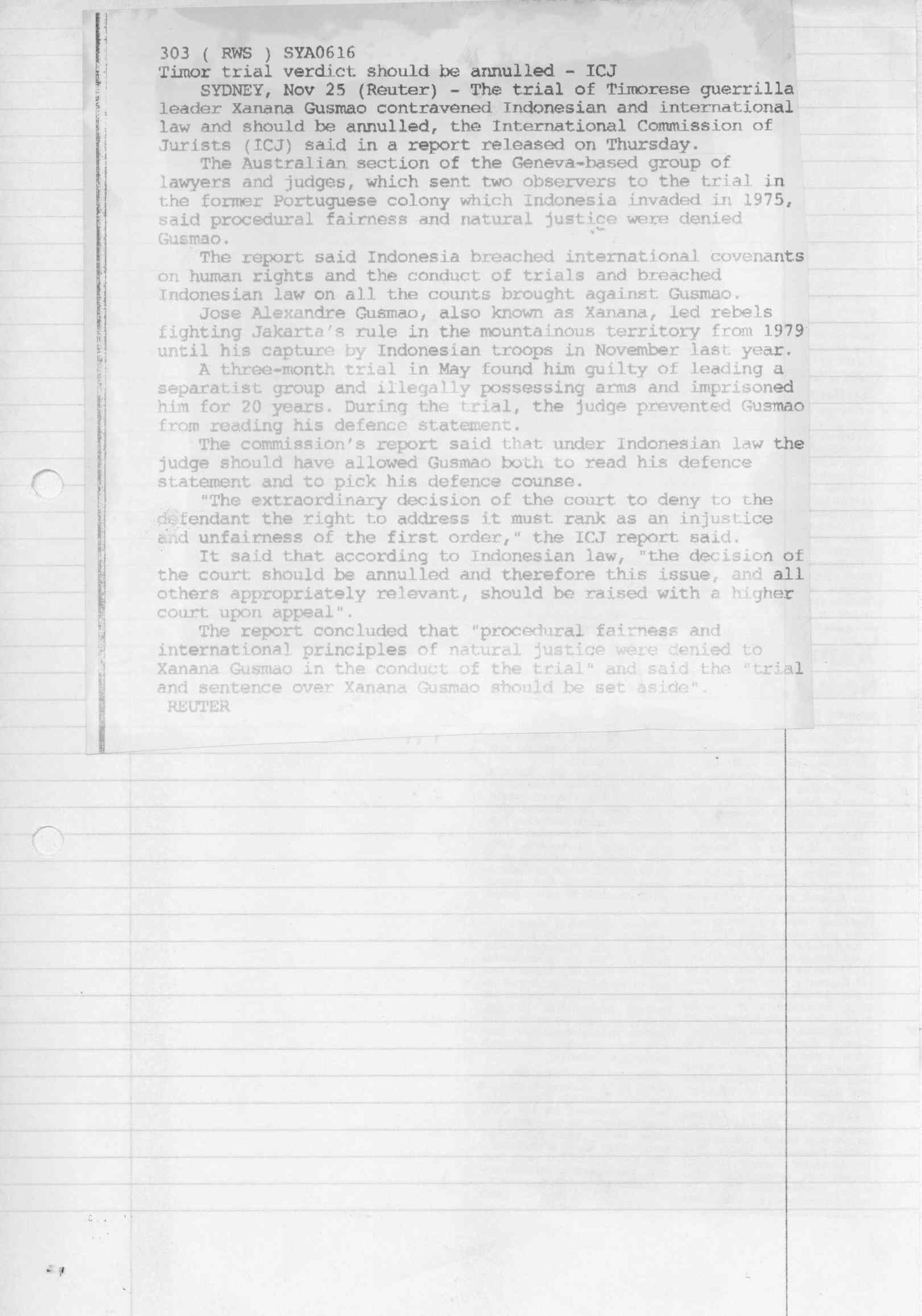 06483.002- pag.48