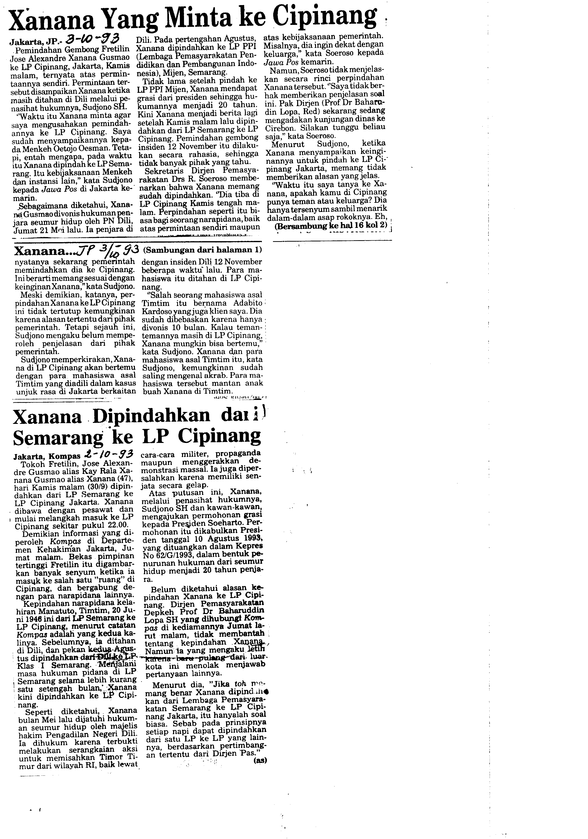 06483.002- pag.49