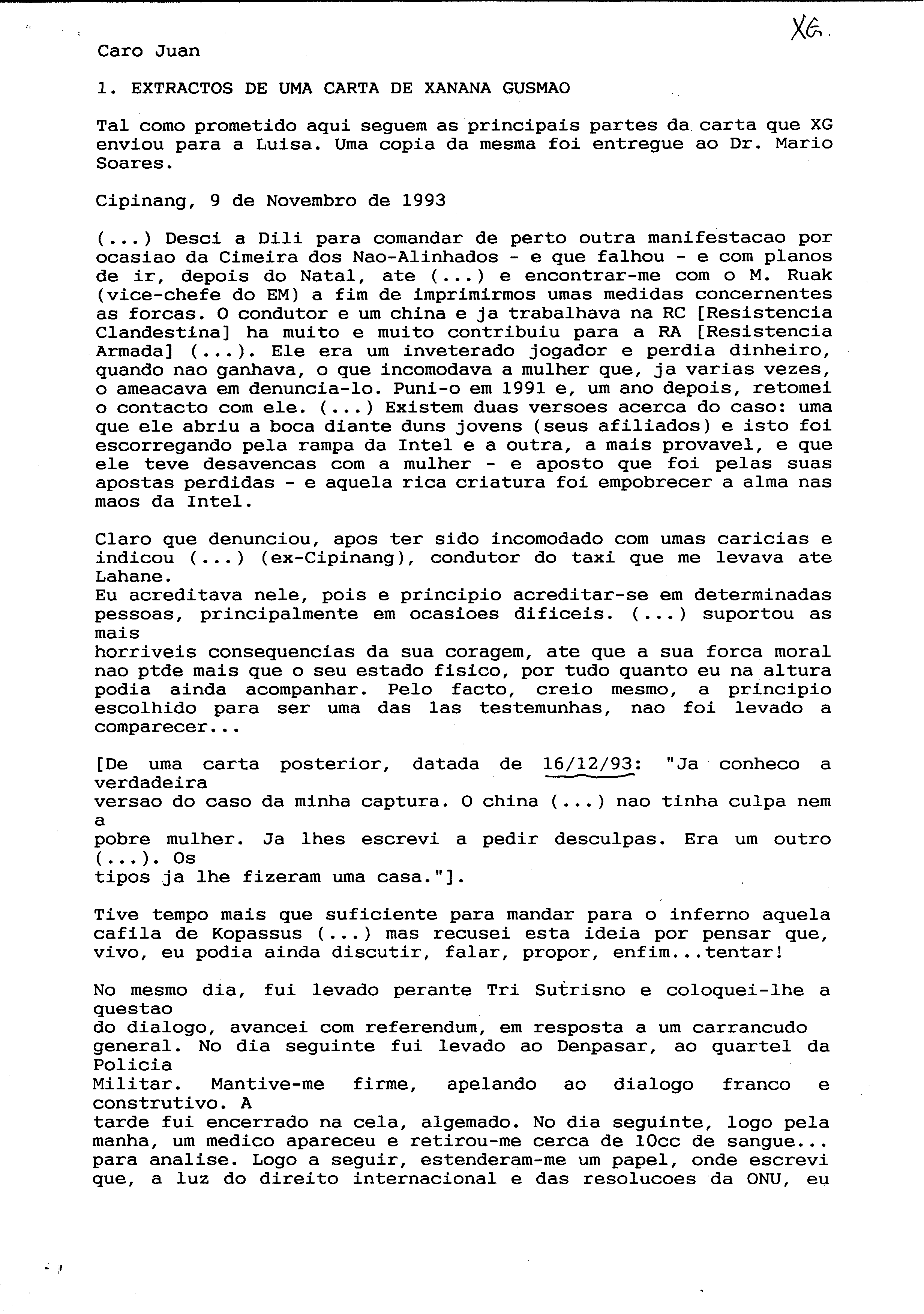 06483.002- pag.53