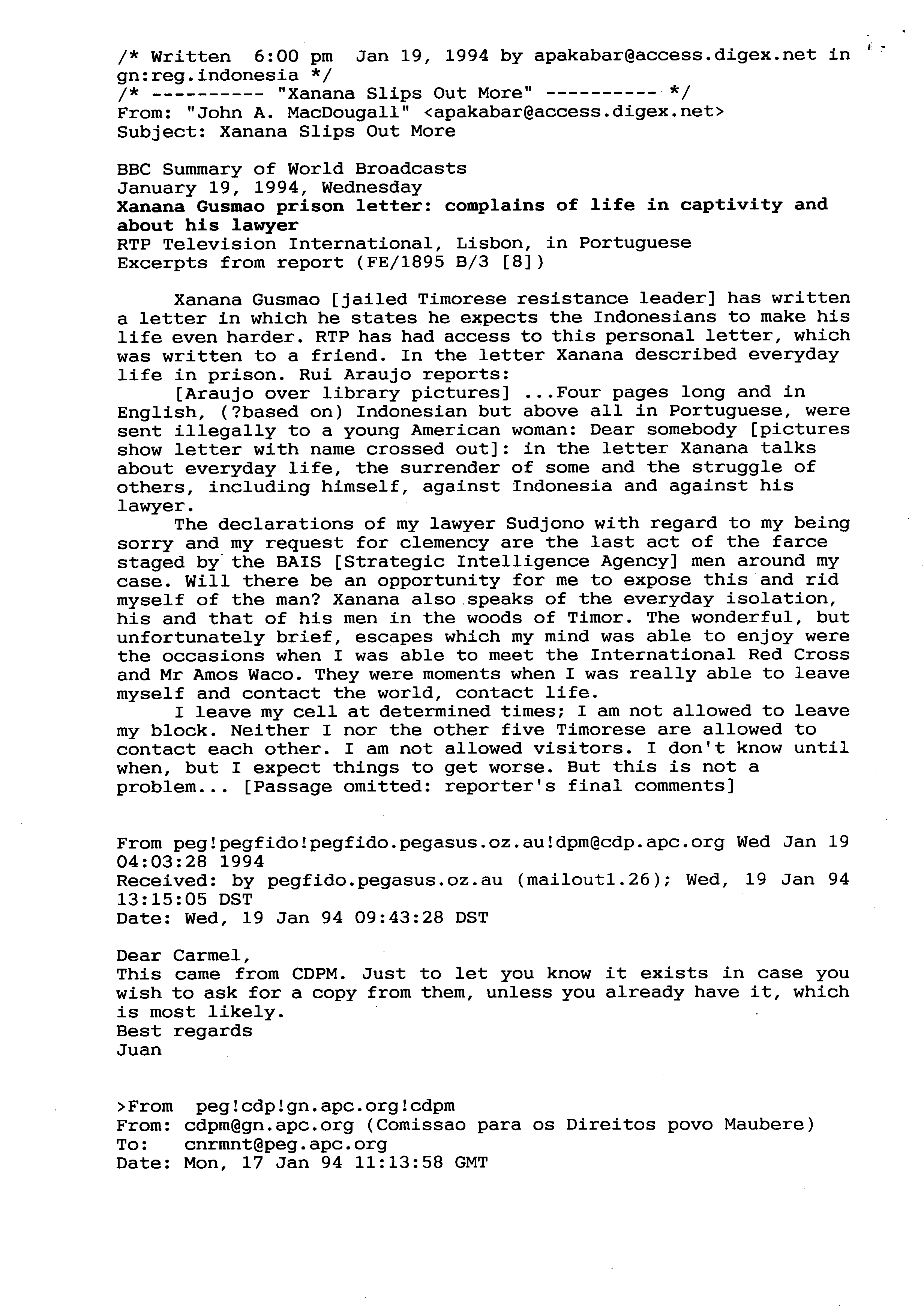 06483.002- pag.54