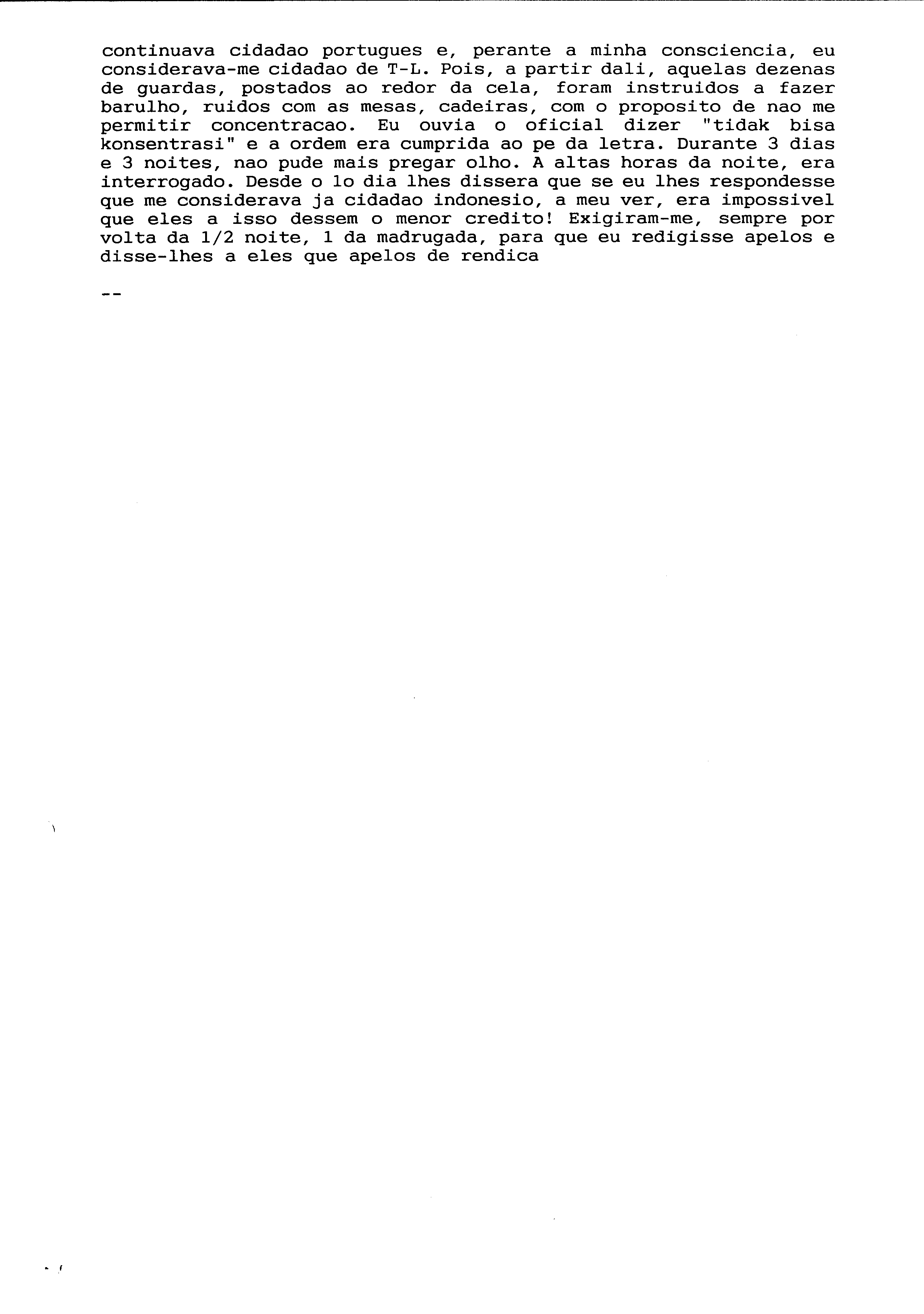 06483.002- pag.55