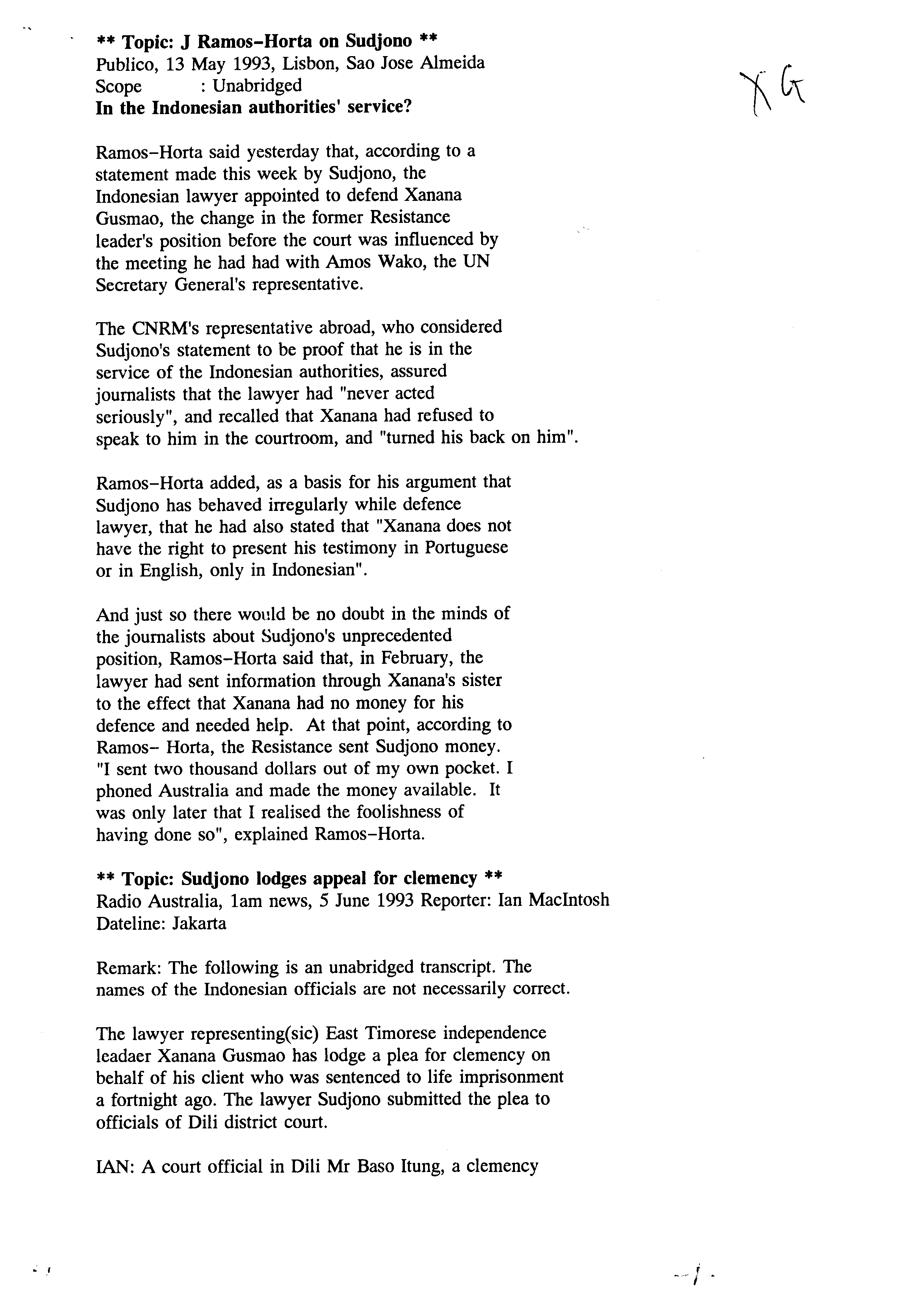 06483.003.001- pag.10