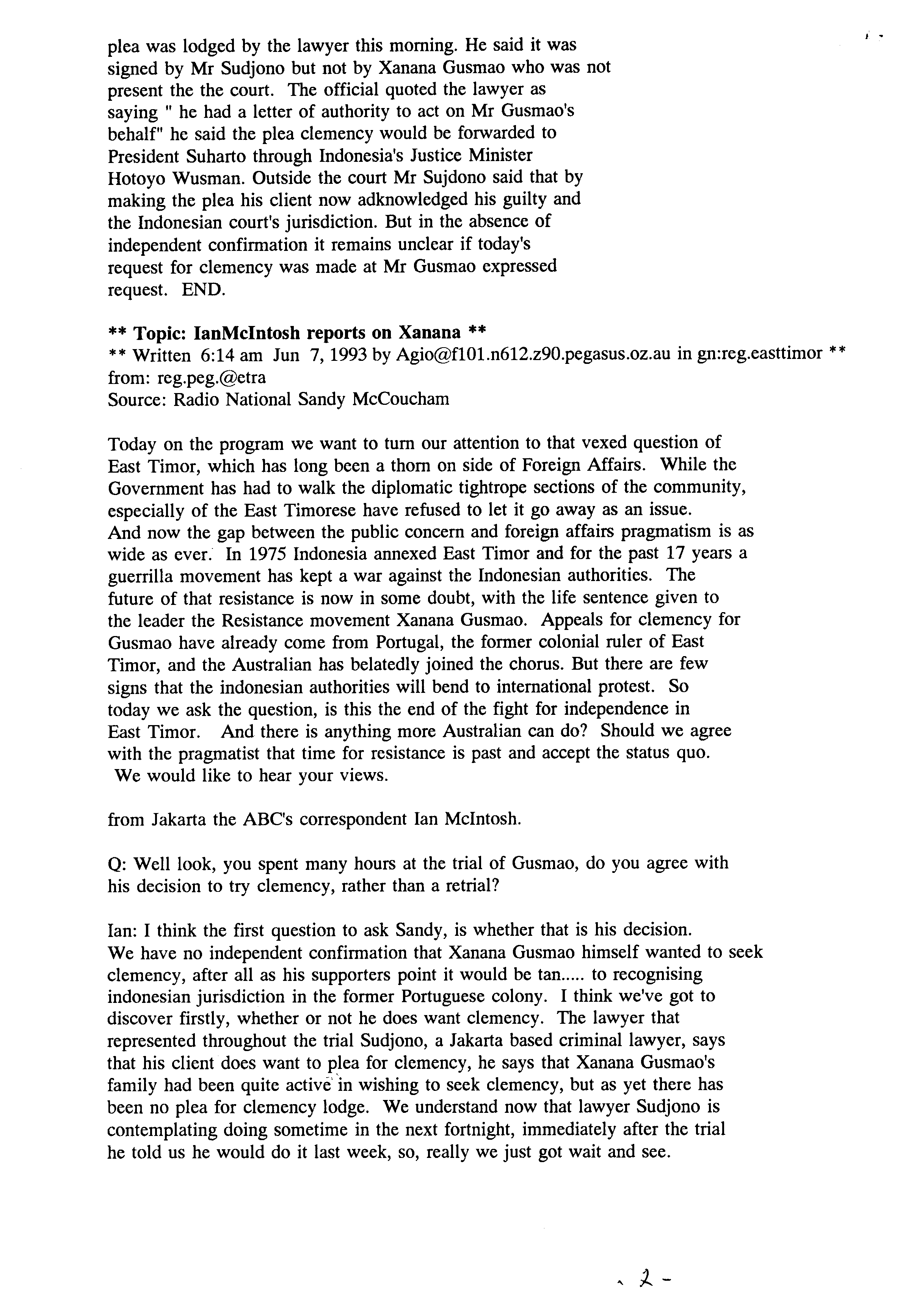 06483.003.001- pag.11