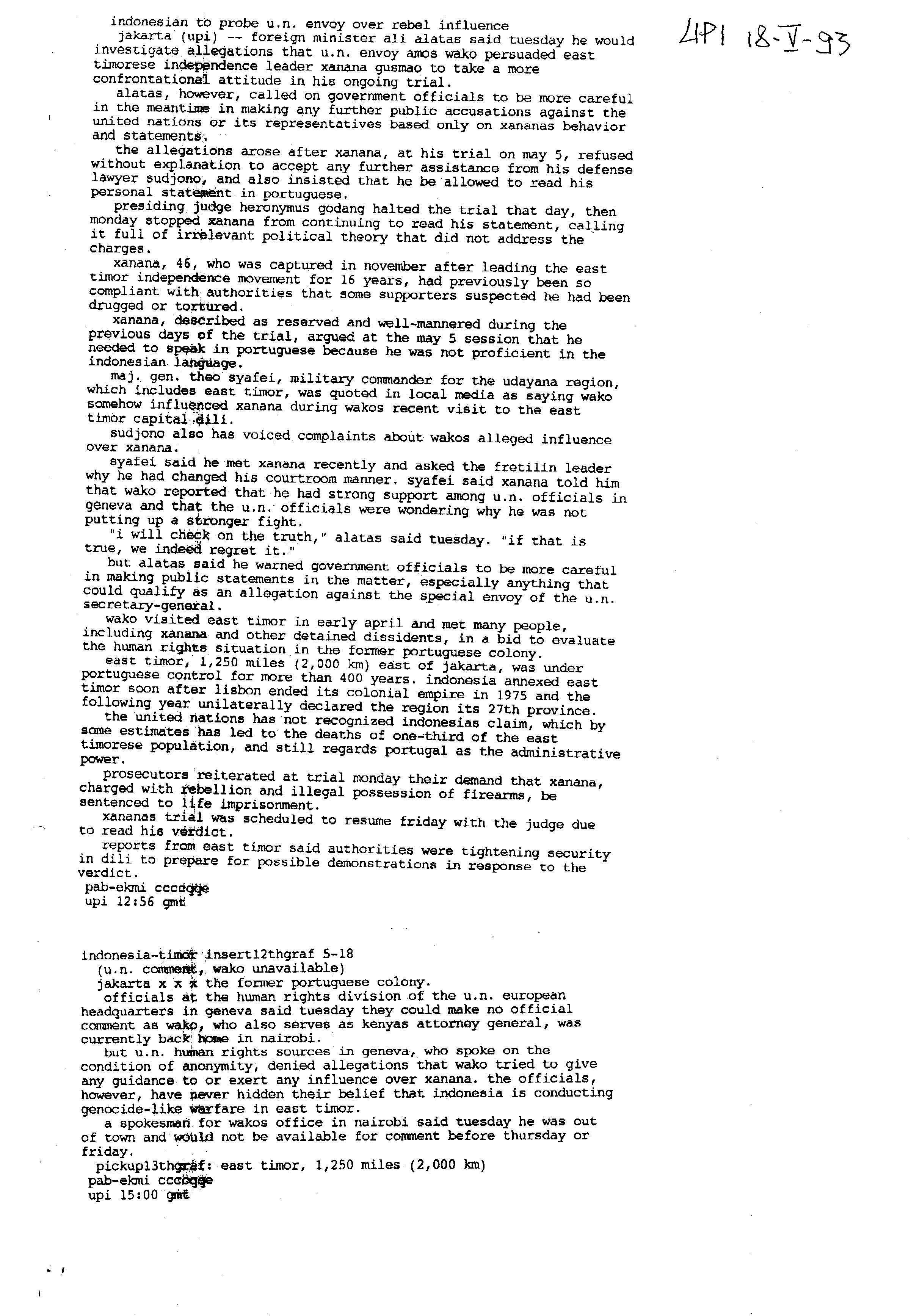 06483.003.001- pag.18
