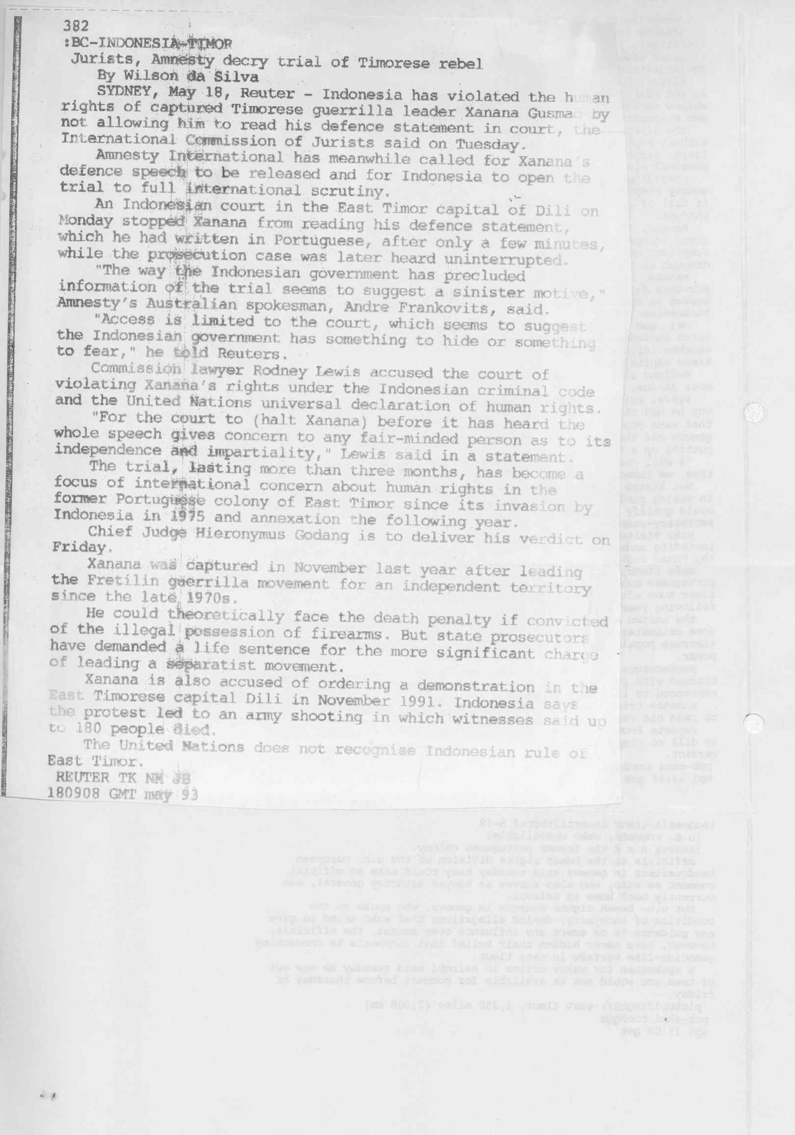 06483.003.001- pag.19