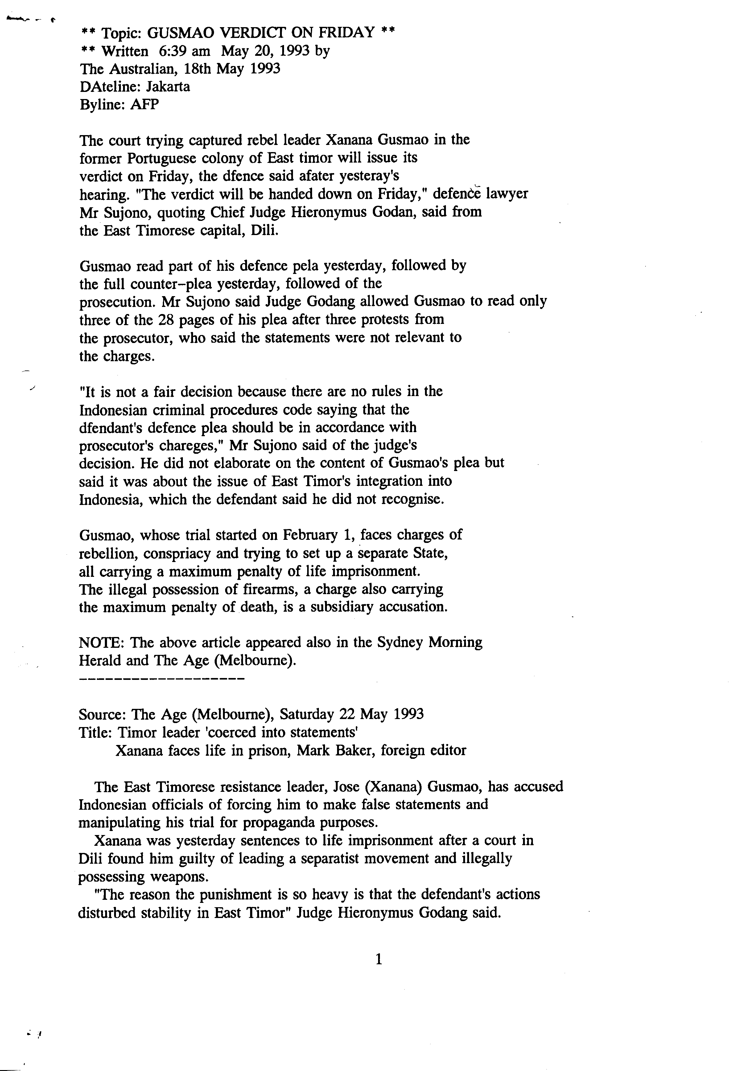06483.003.001- pag.20