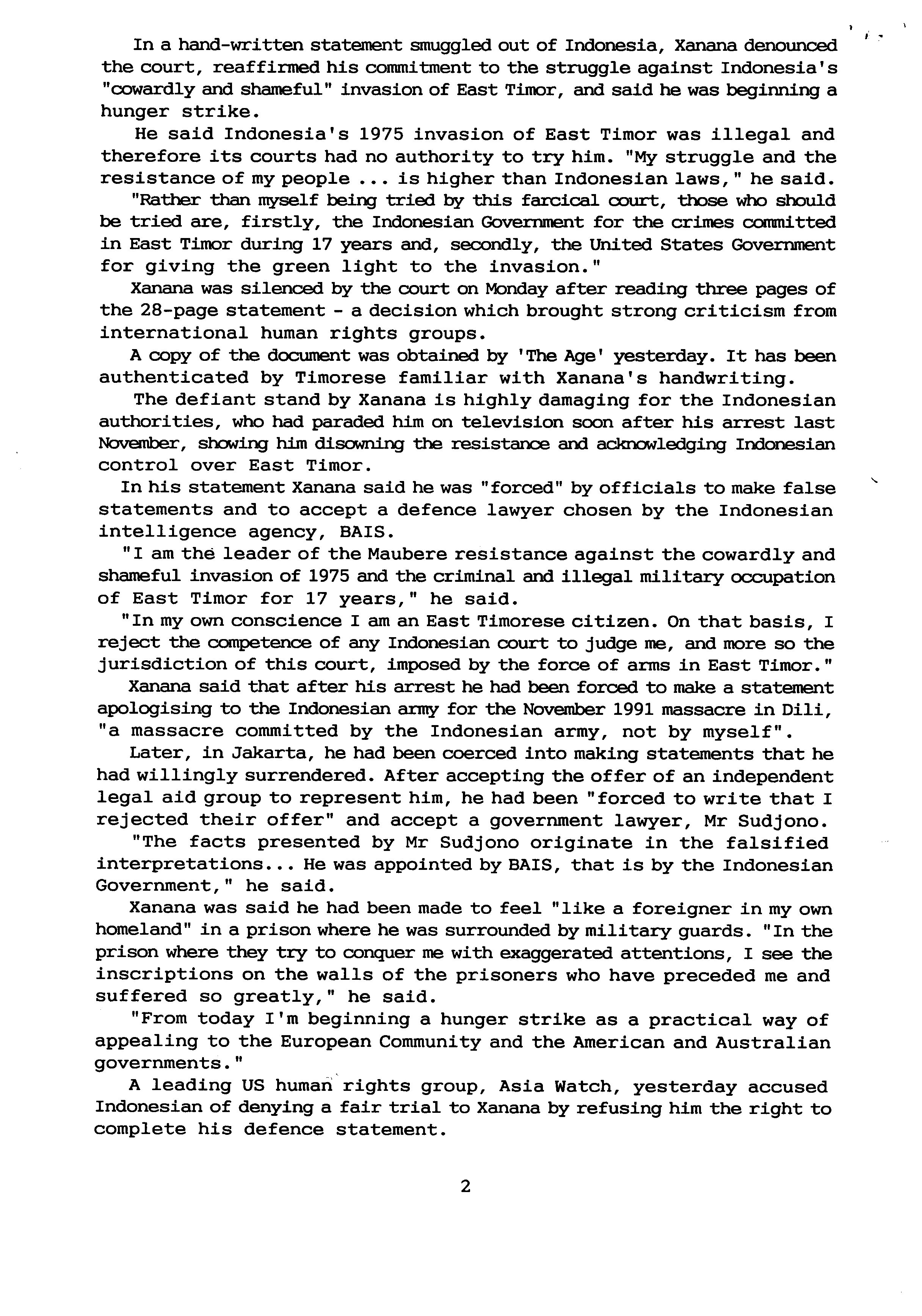 06483.003.001- pag.21
