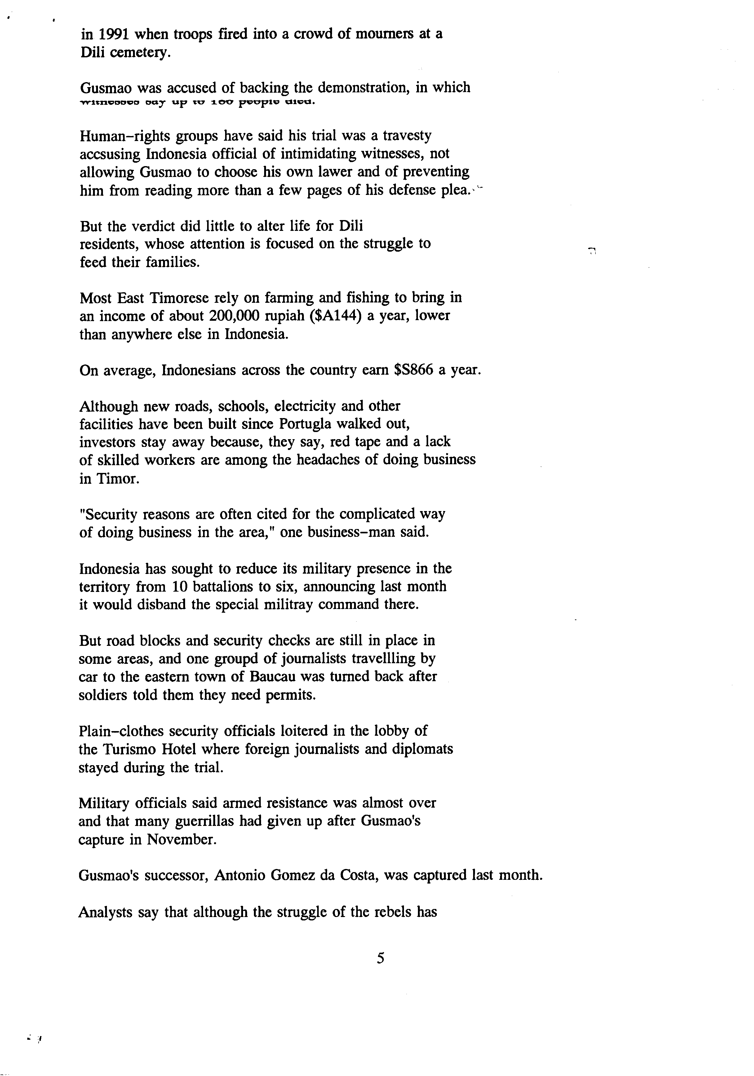 06483.003.001- pag.24