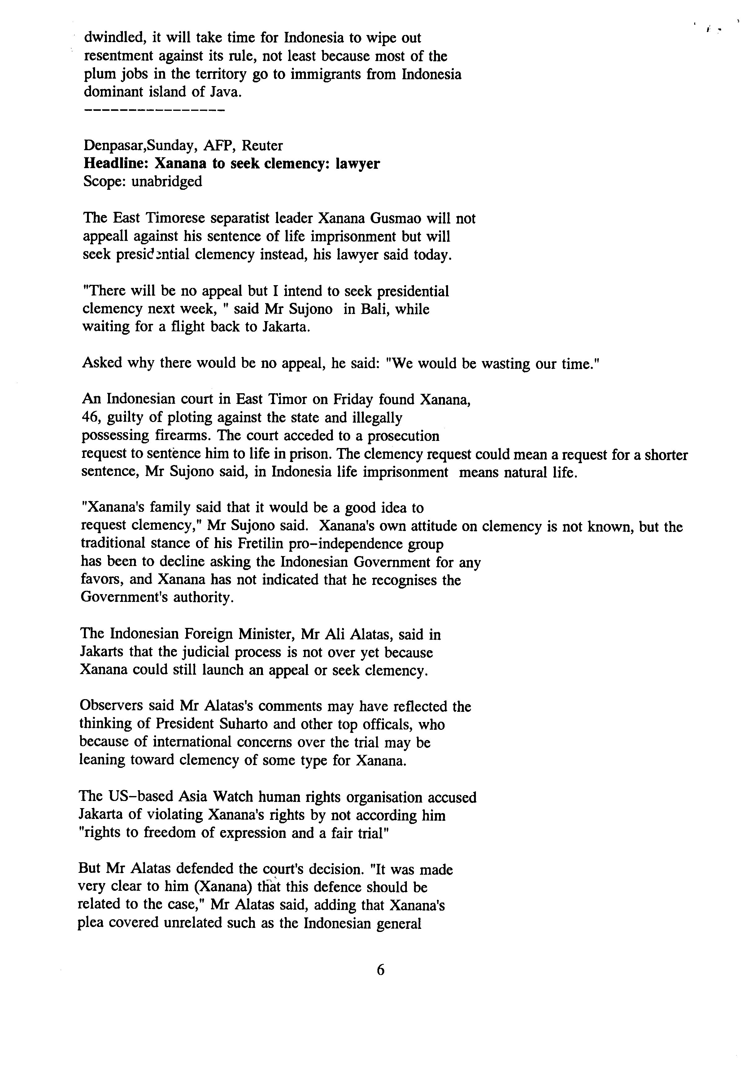 06483.003.001- pag.25