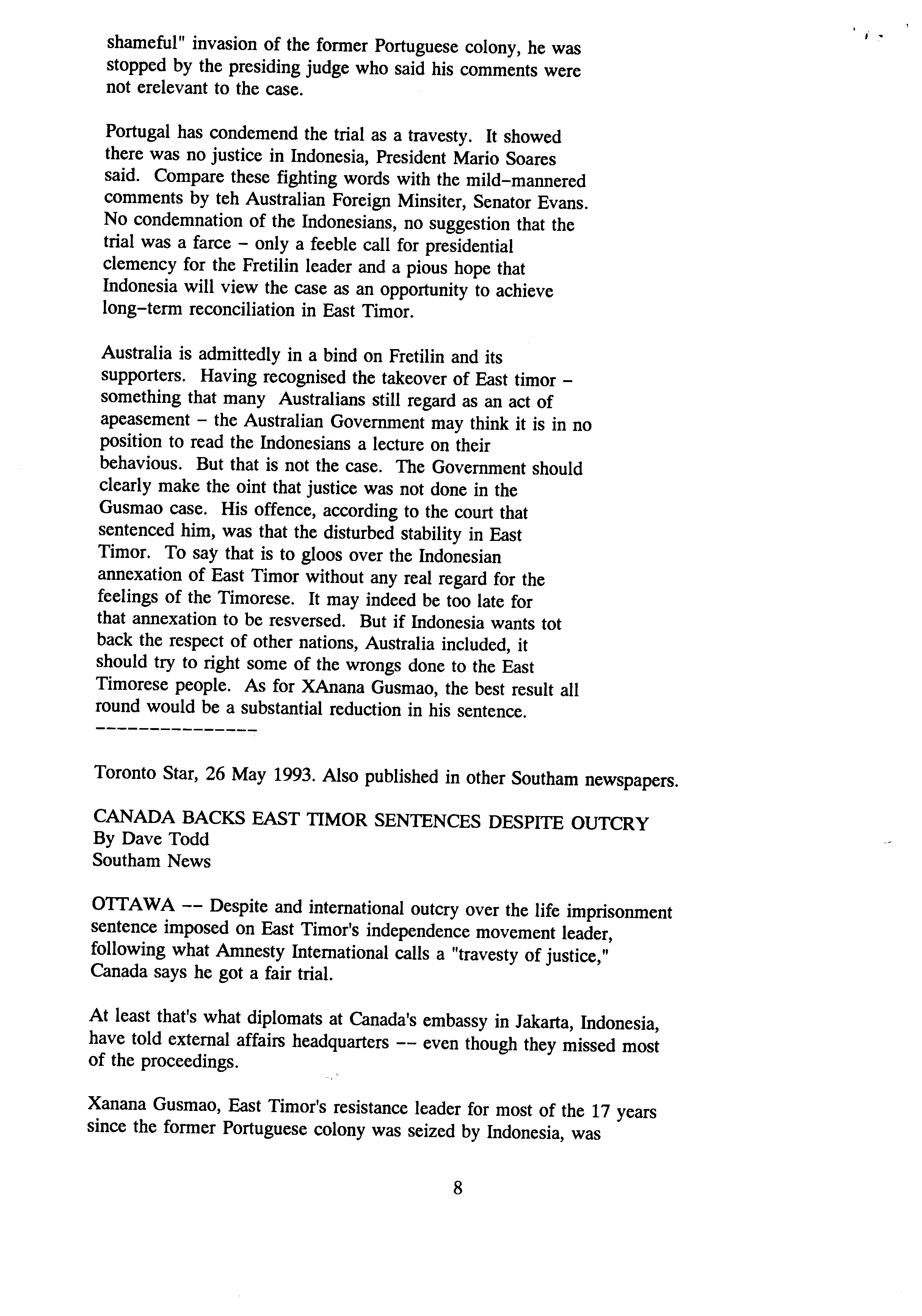 06483.003.001- pag.27