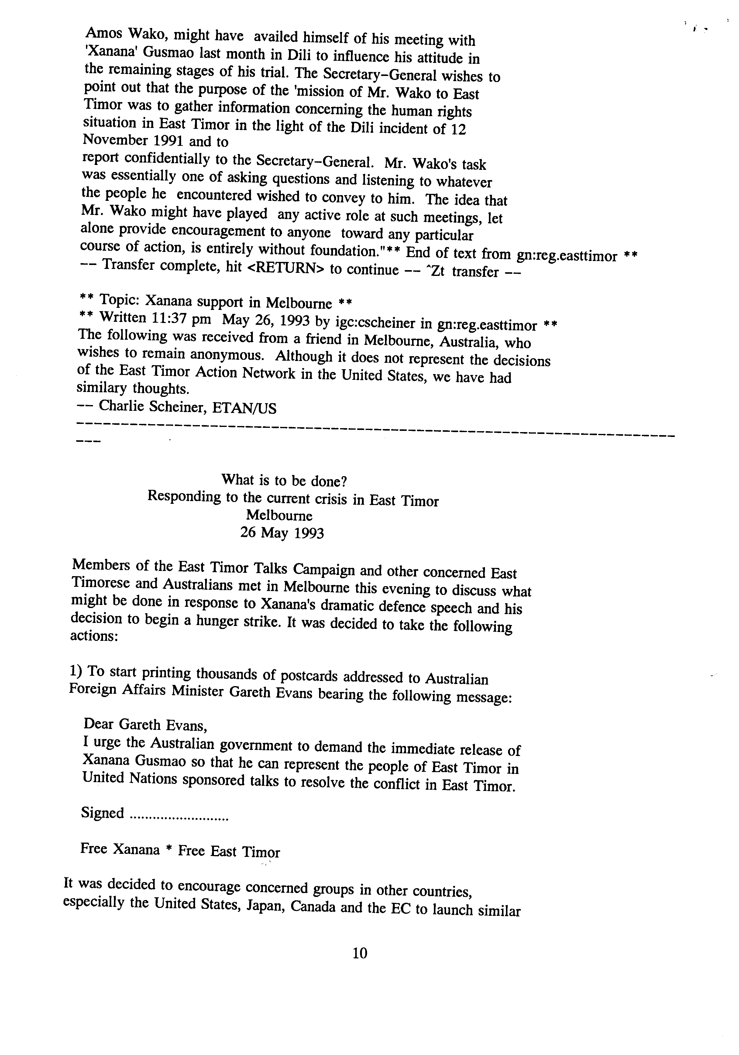 06483.003.001- pag.29