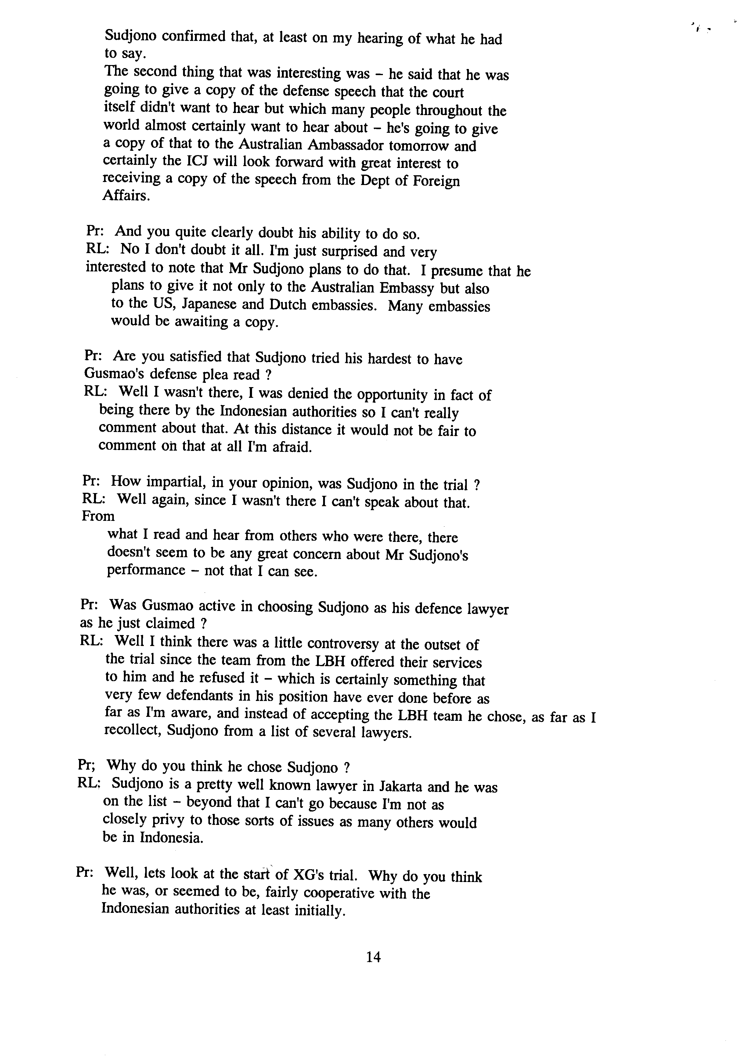 06483.003.001- pag.33