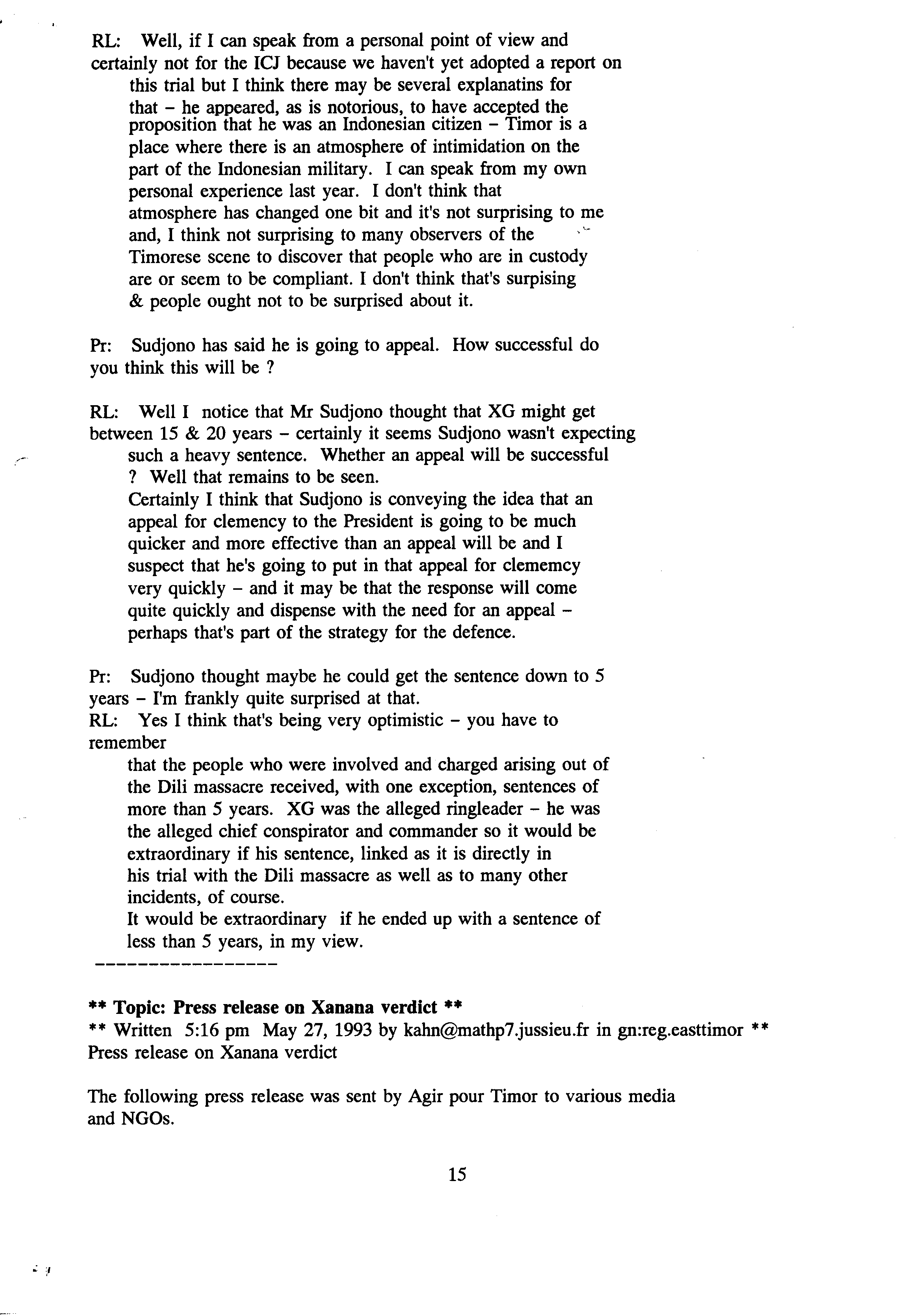 06483.003.001- pag.34