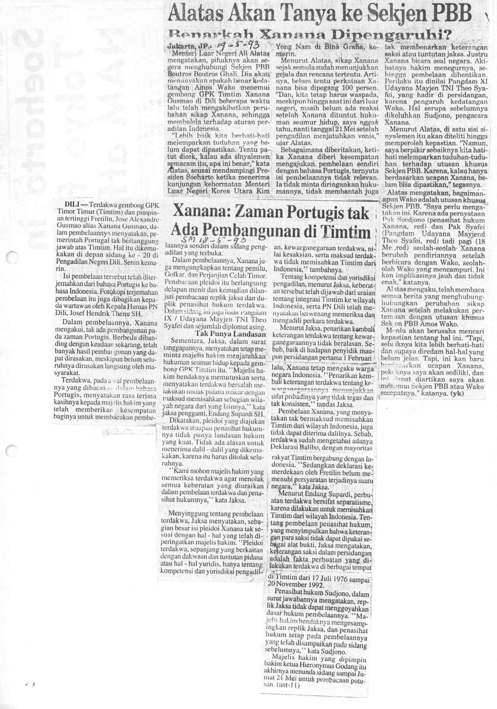 06483.003.001- pag.36