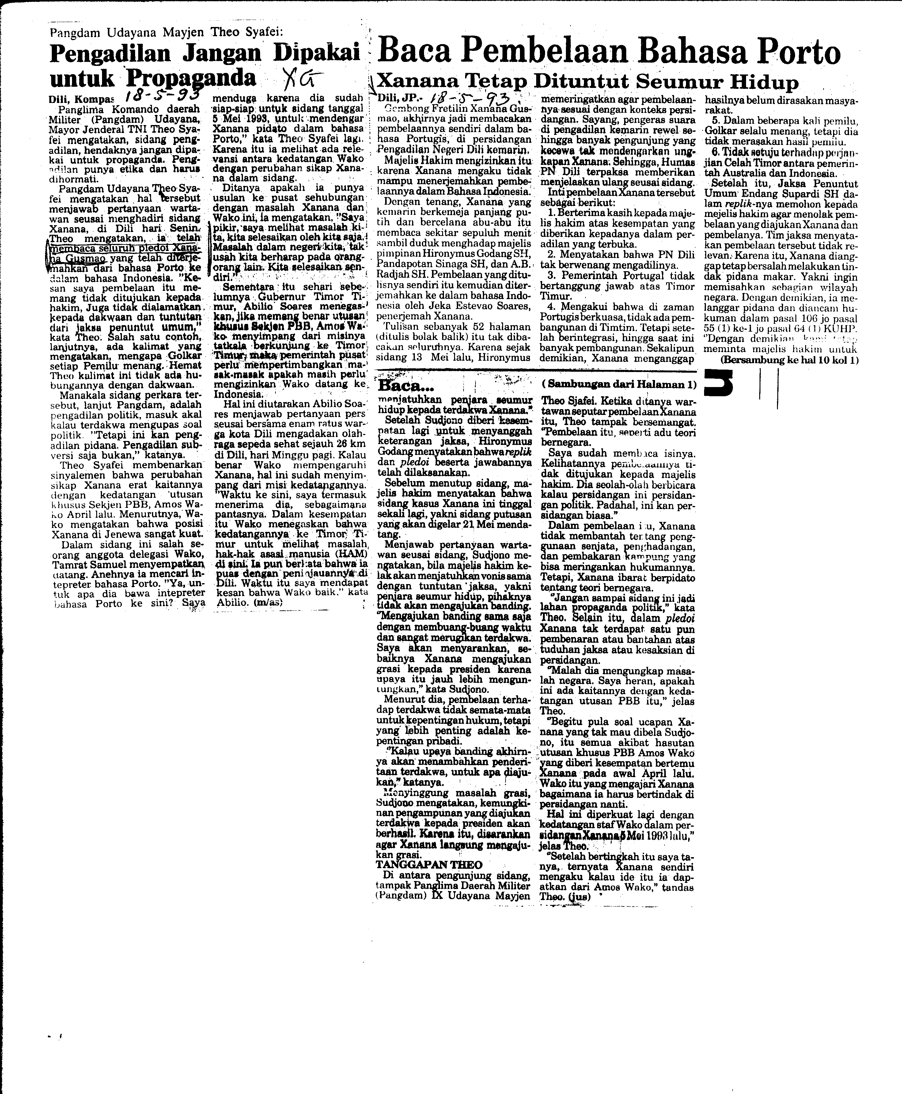 06483.003.001- pag.37