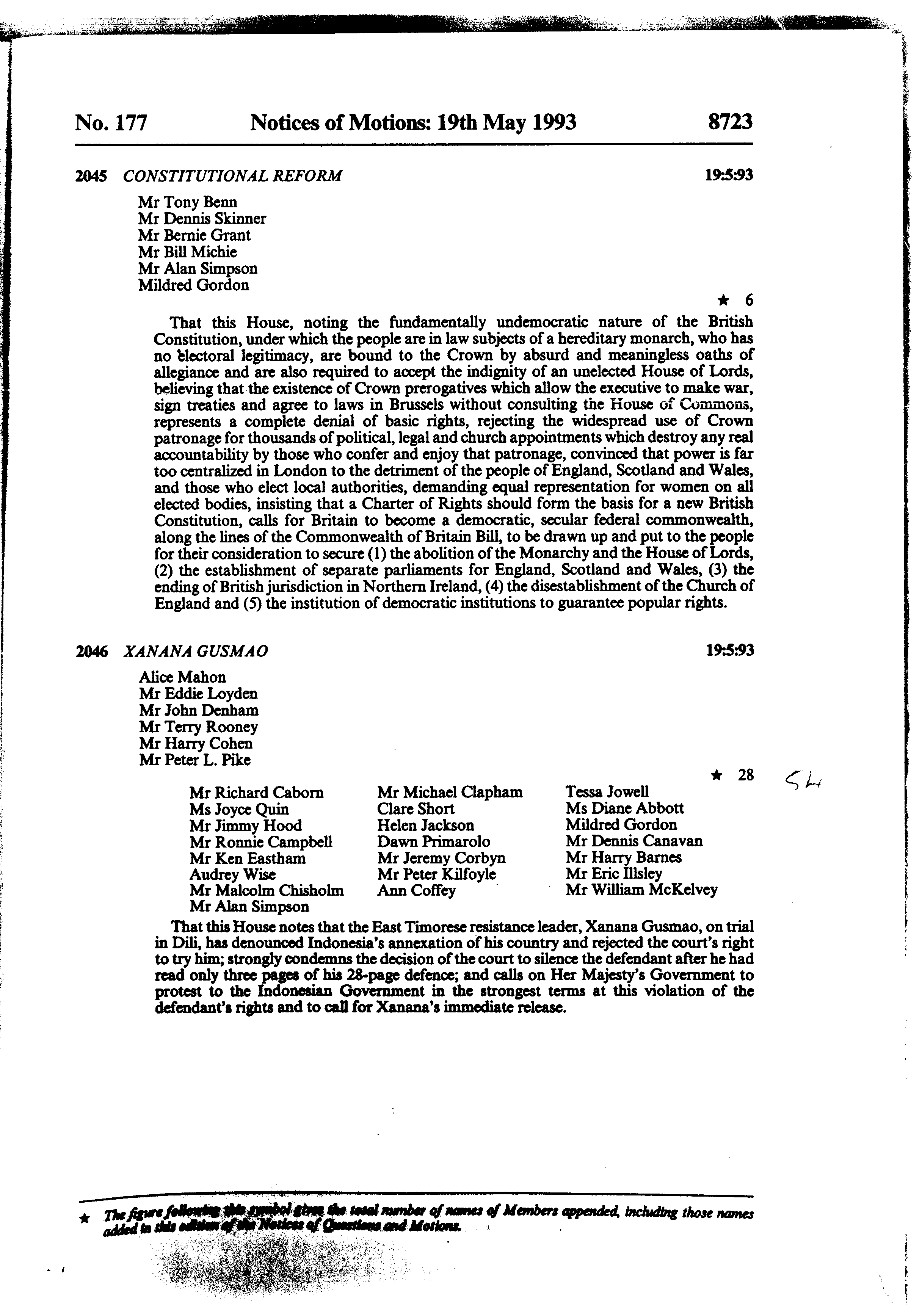 06483.014- pag.3