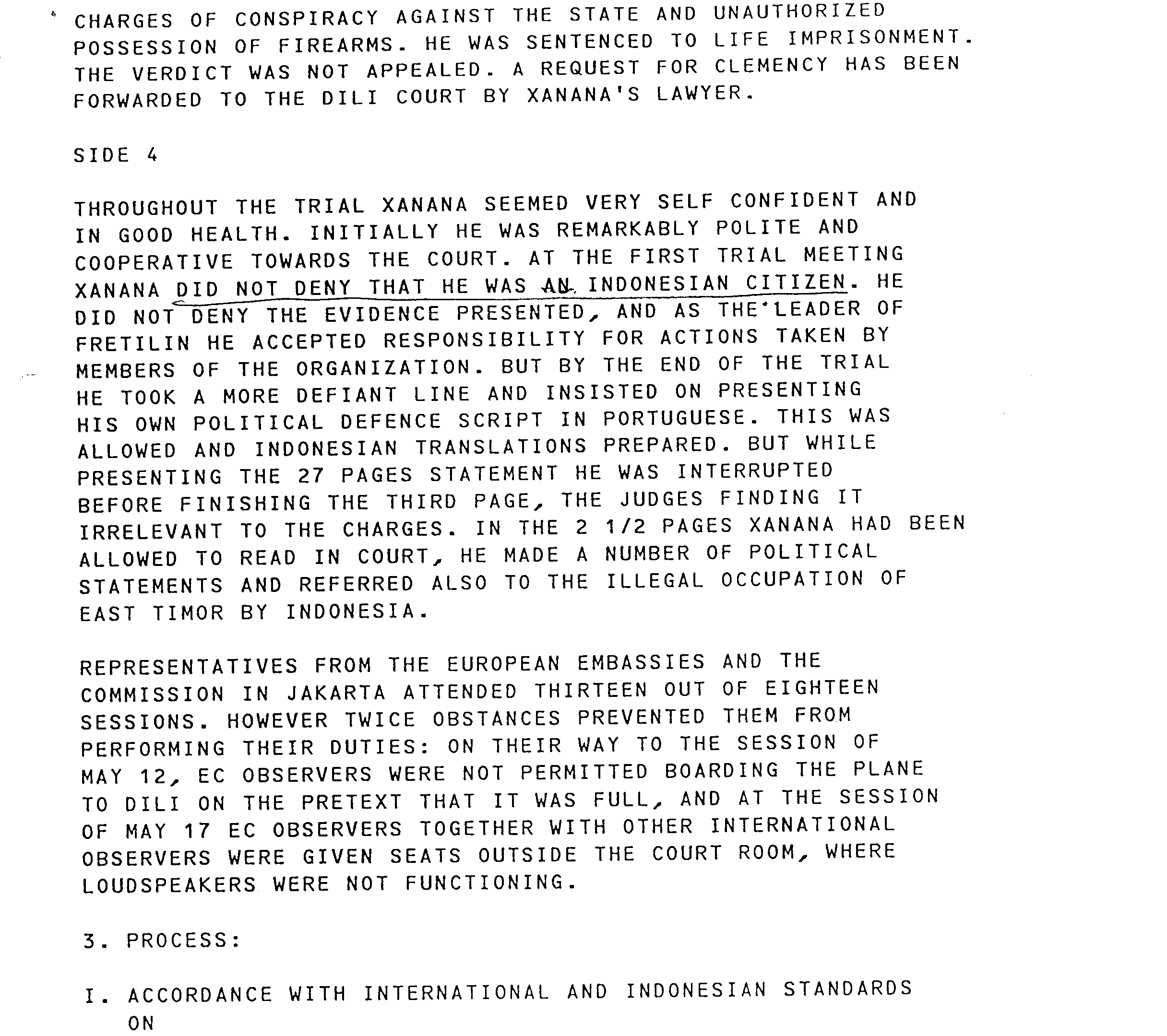 06483.015- pag.2