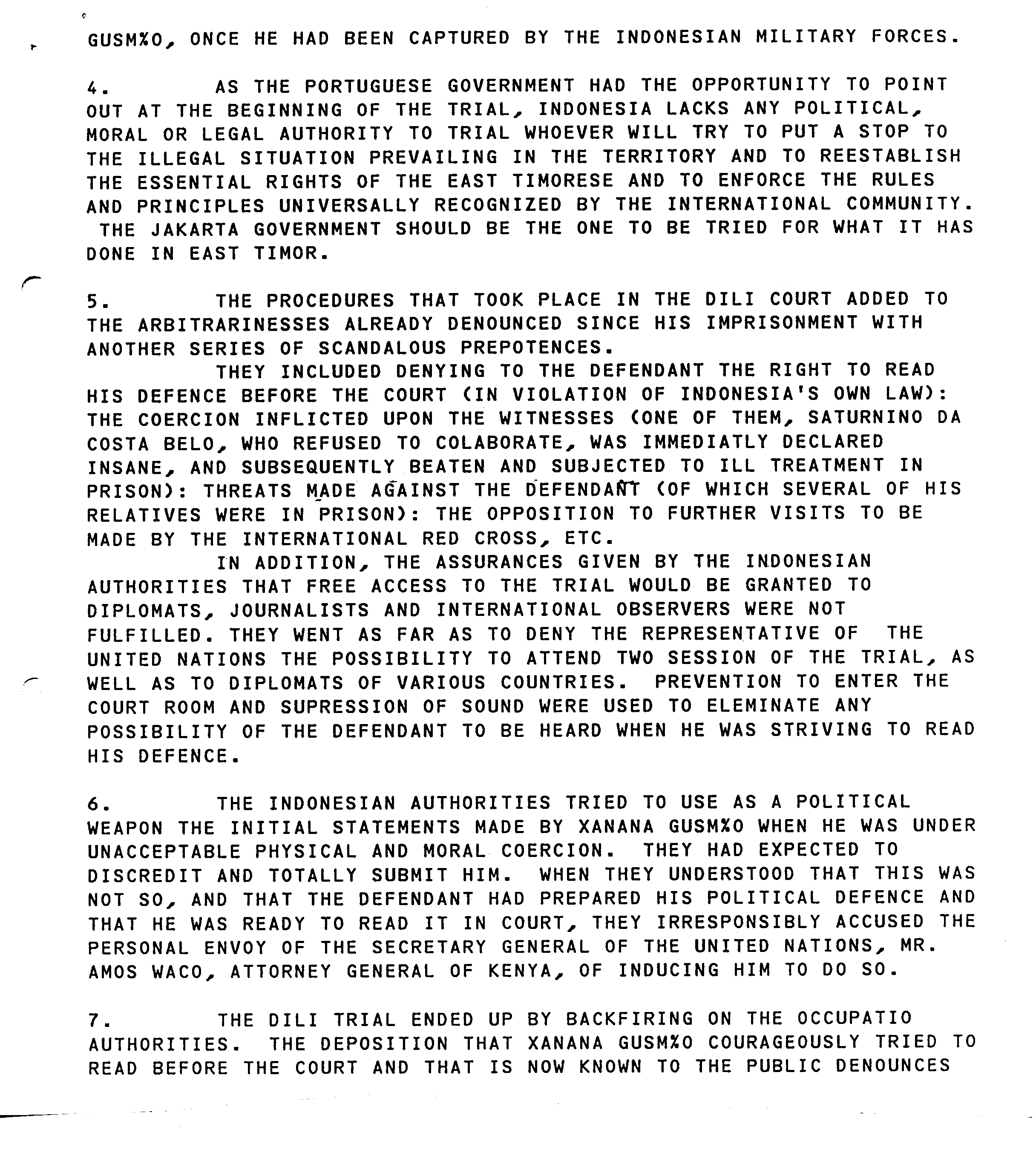 06483.015- pag.18