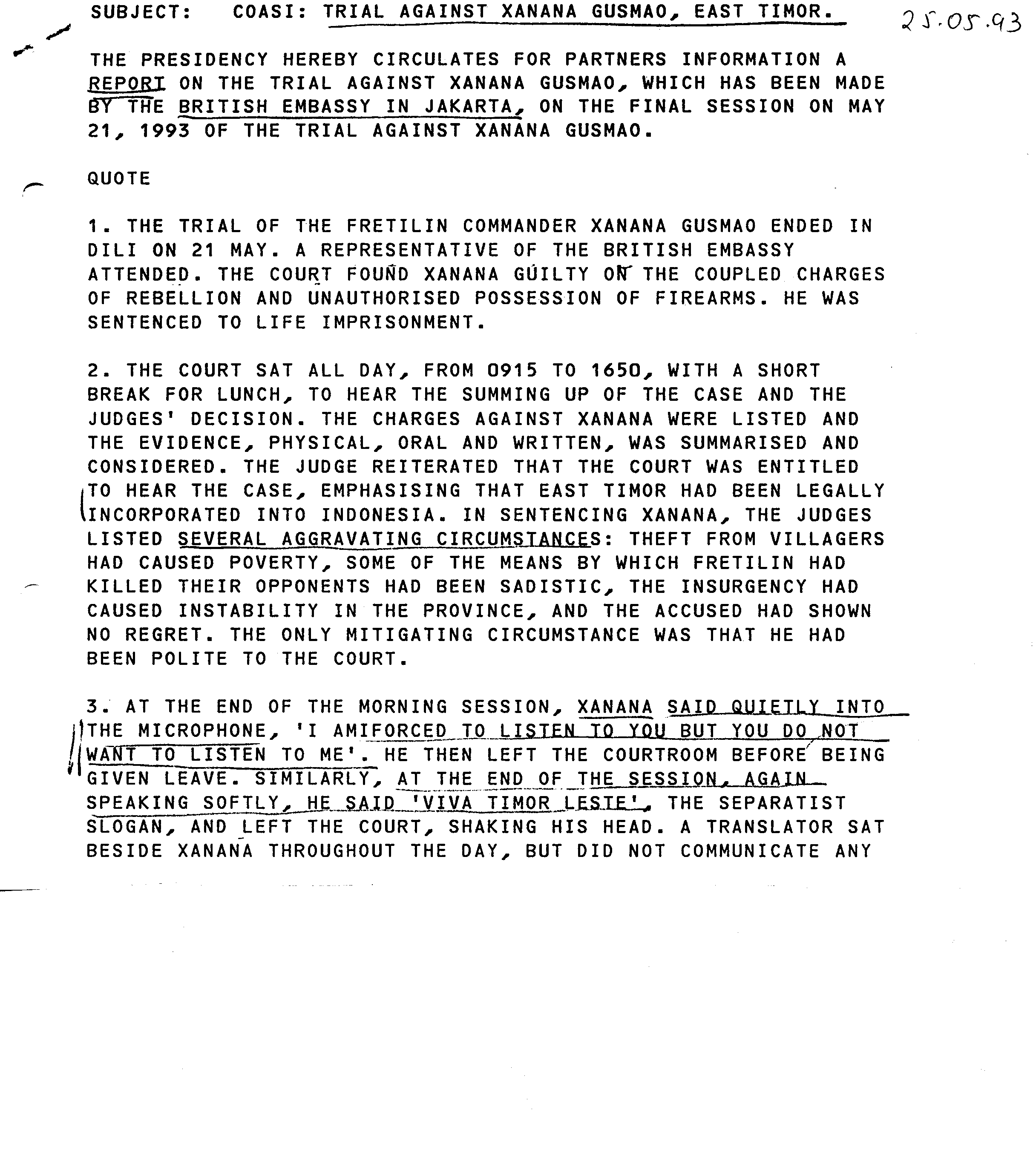 06483.015- pag.19