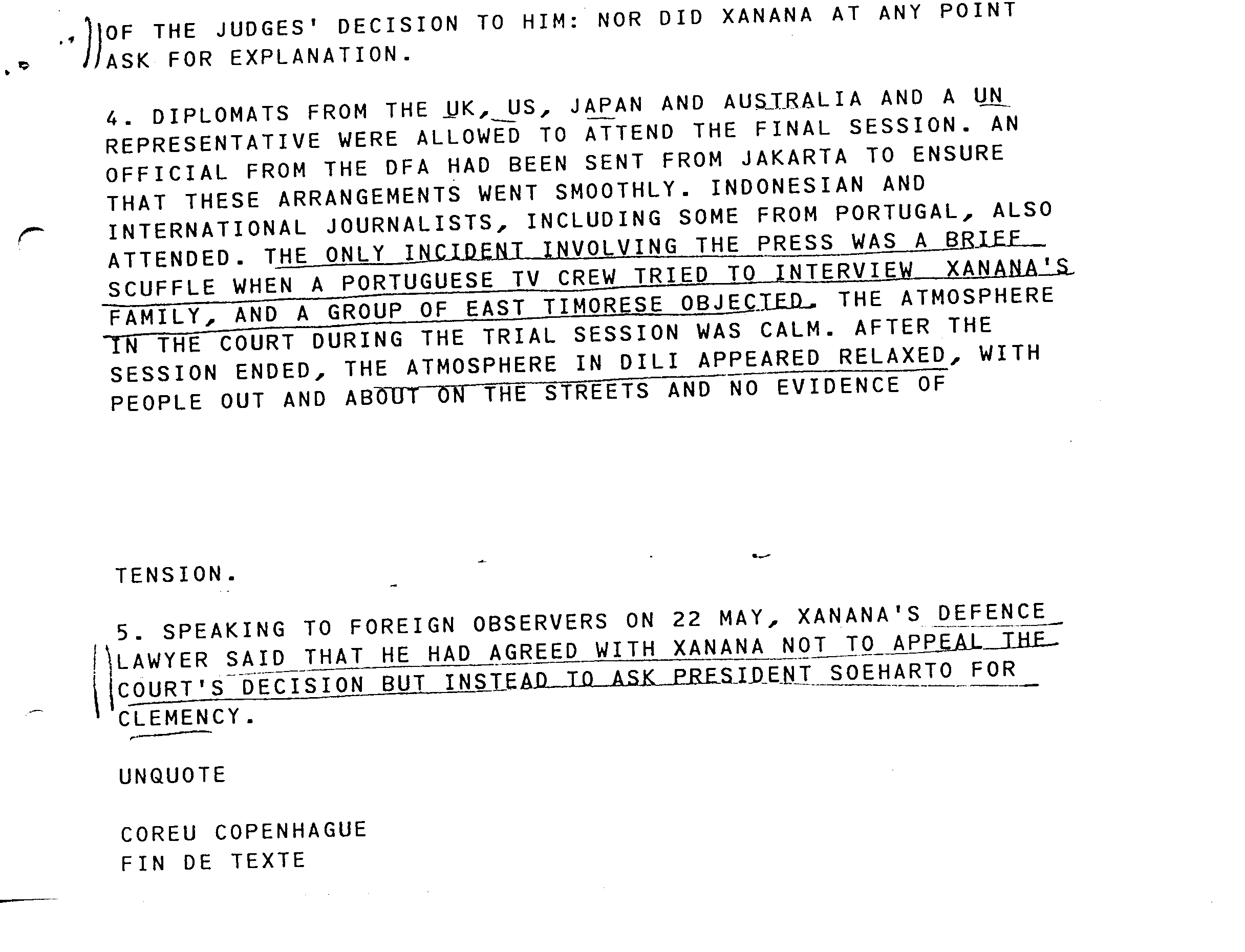 06483.015- pag.20