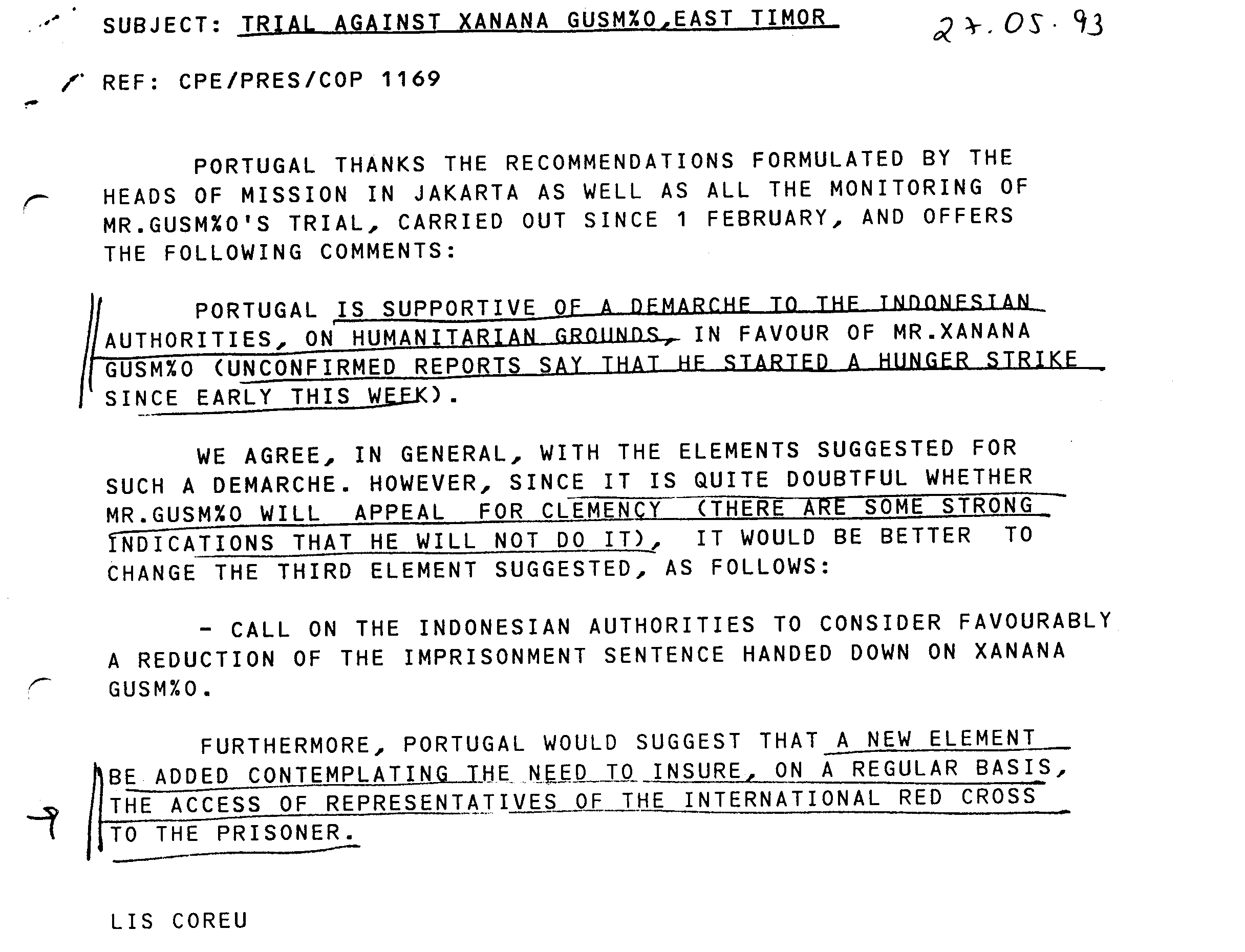 06483.015- pag.21
