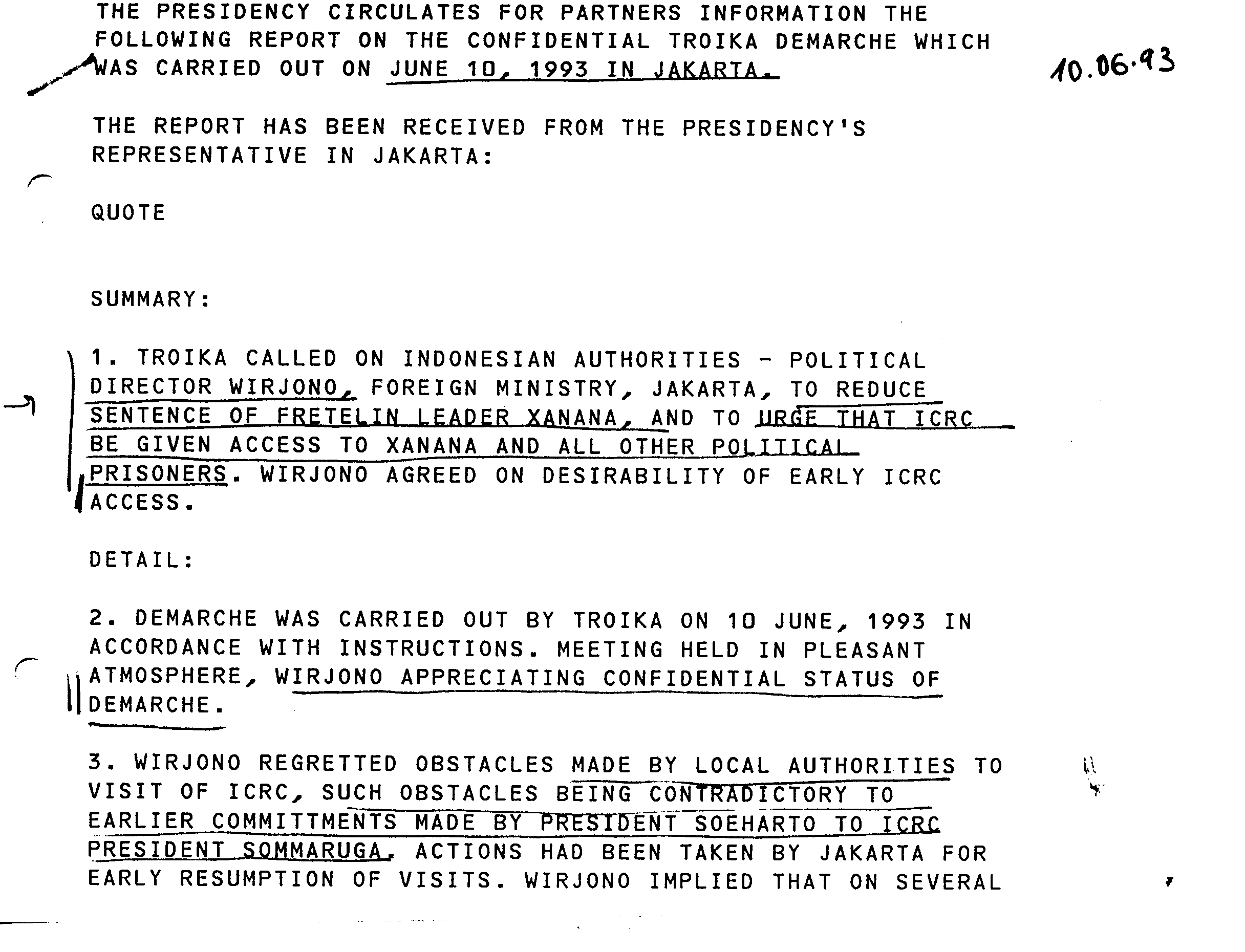 06483.015- pag.22