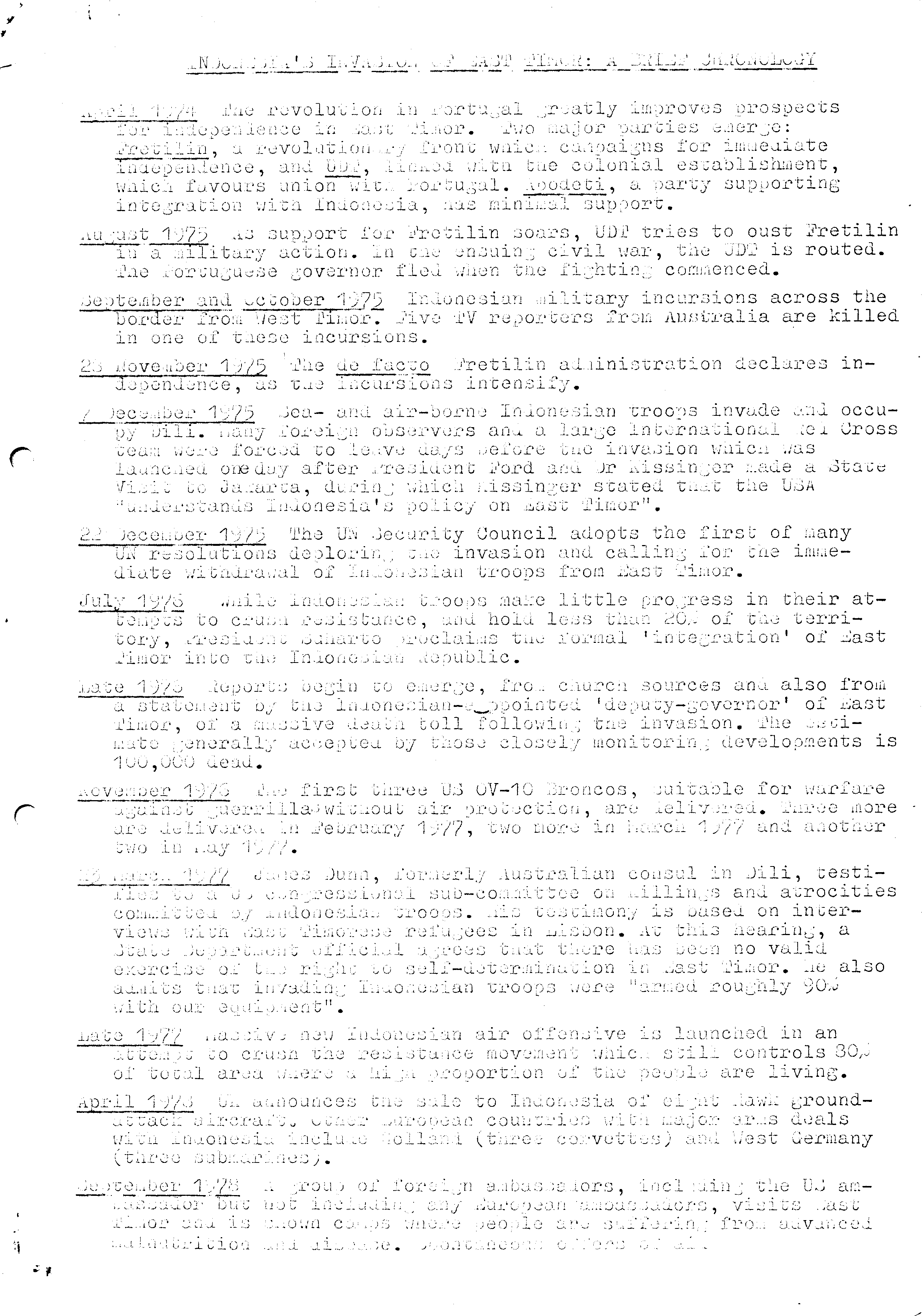 06484.018- pag.3