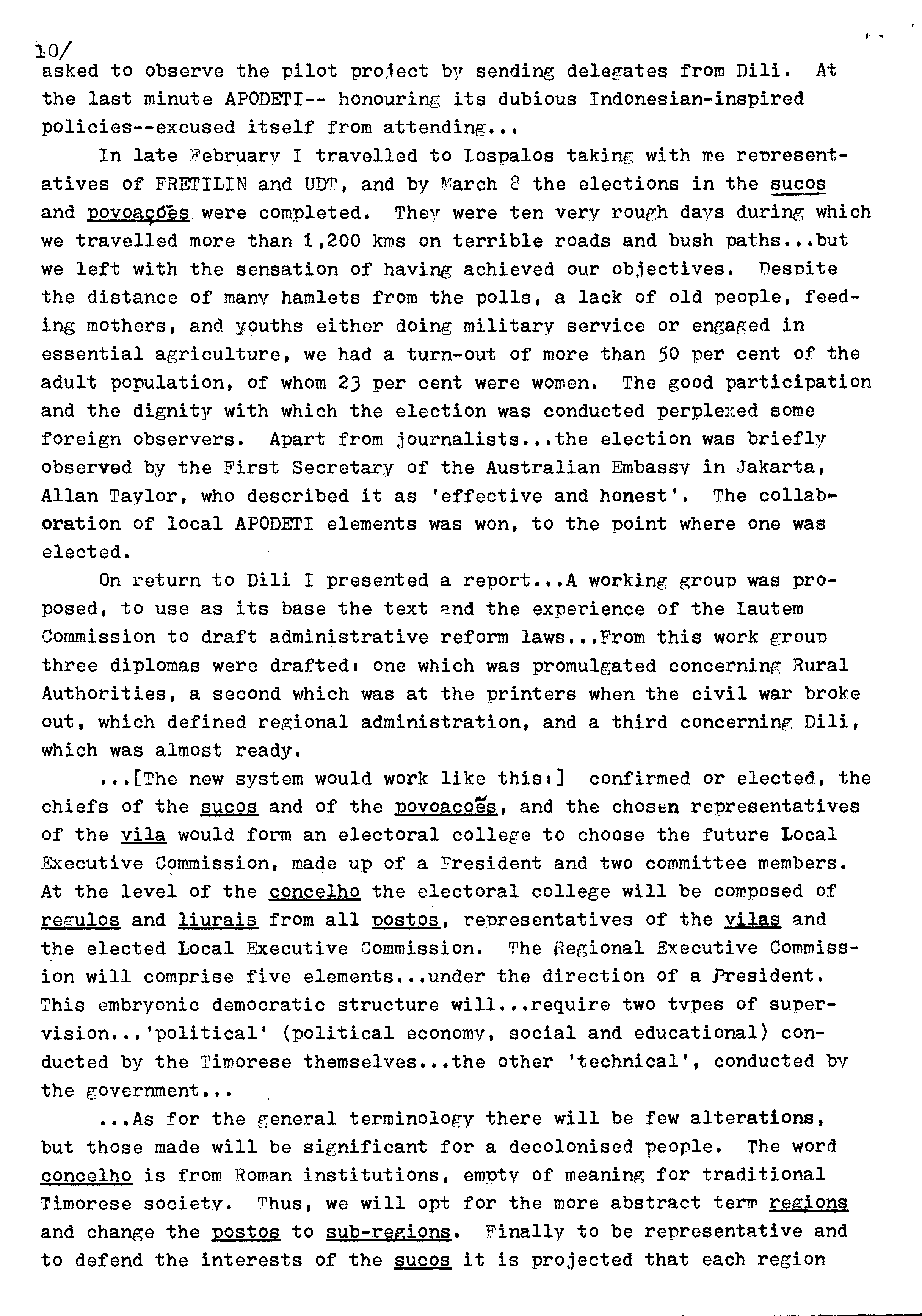 06485.011- pag.11