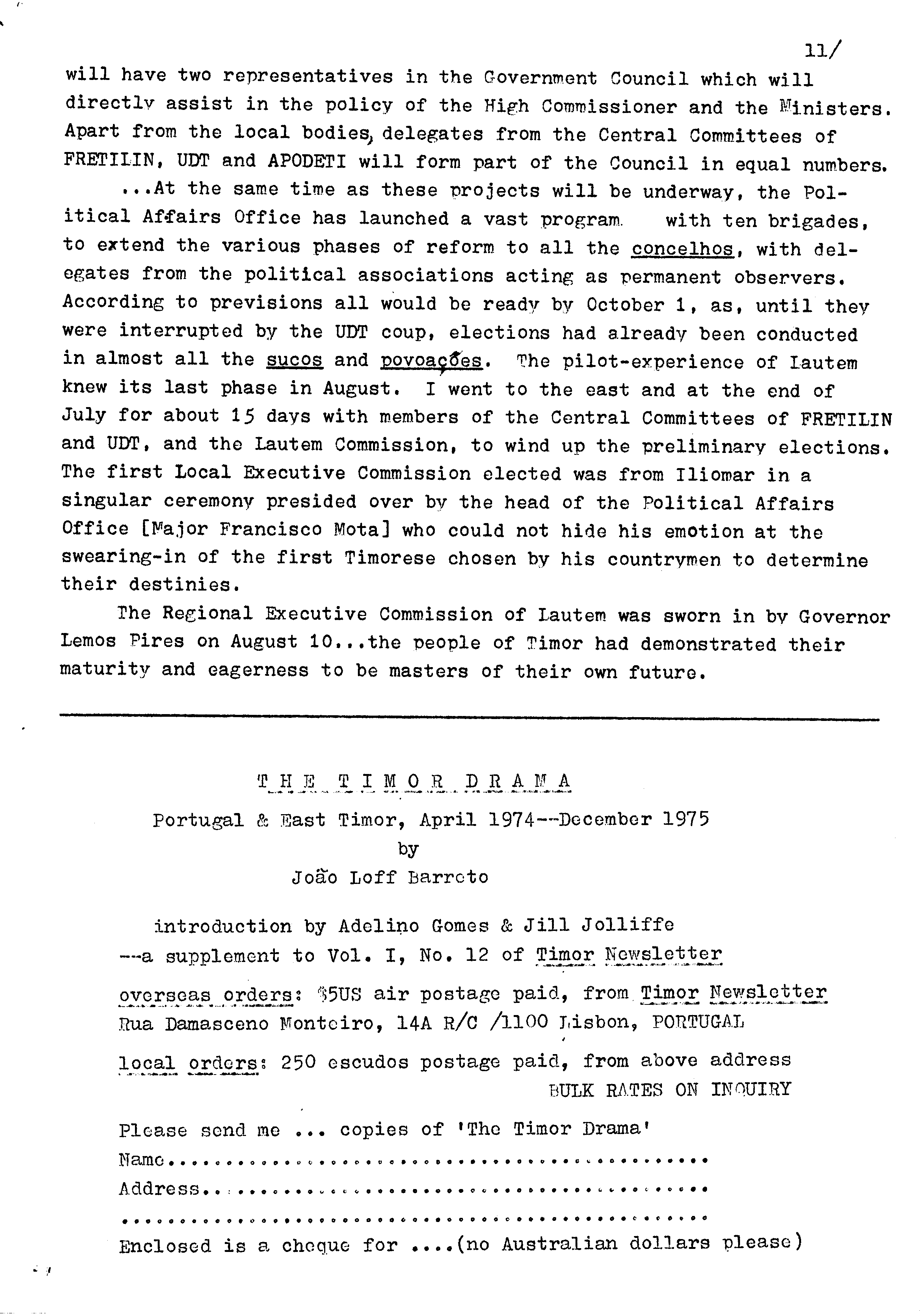 06485.011- pag.12